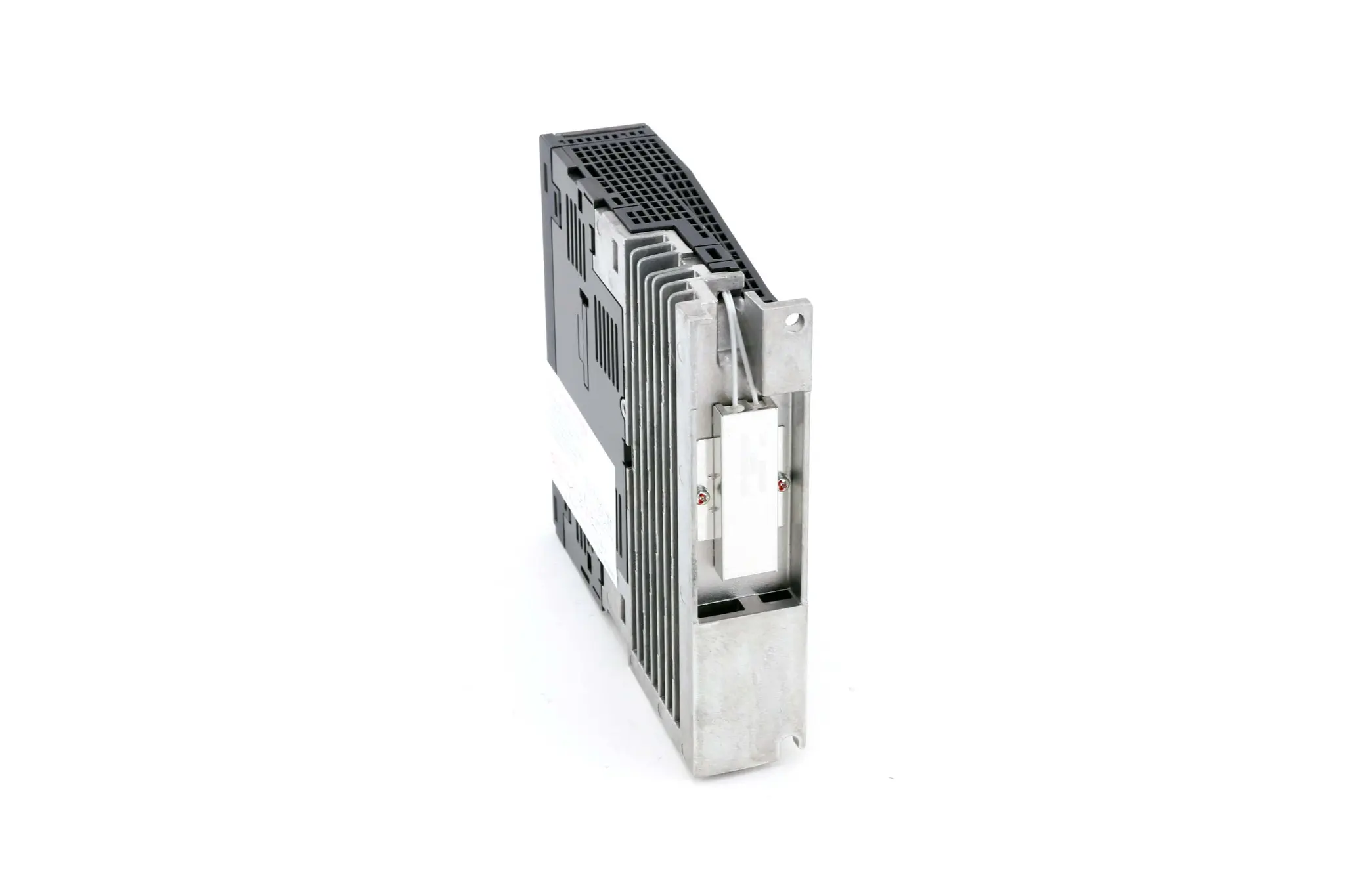Produktfoto 1 von MR-J4-60B