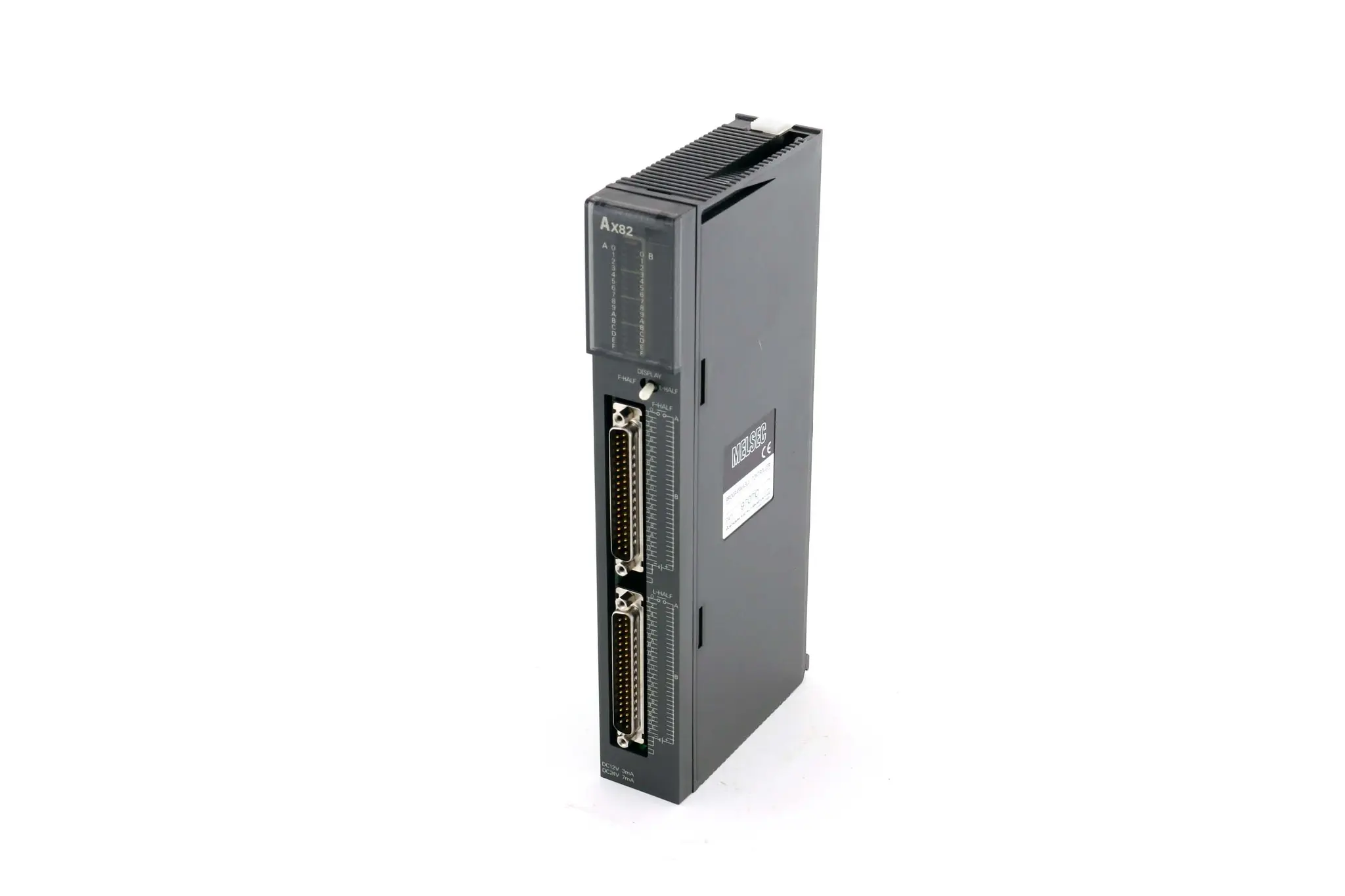 Produktfoto 1 von AX82
