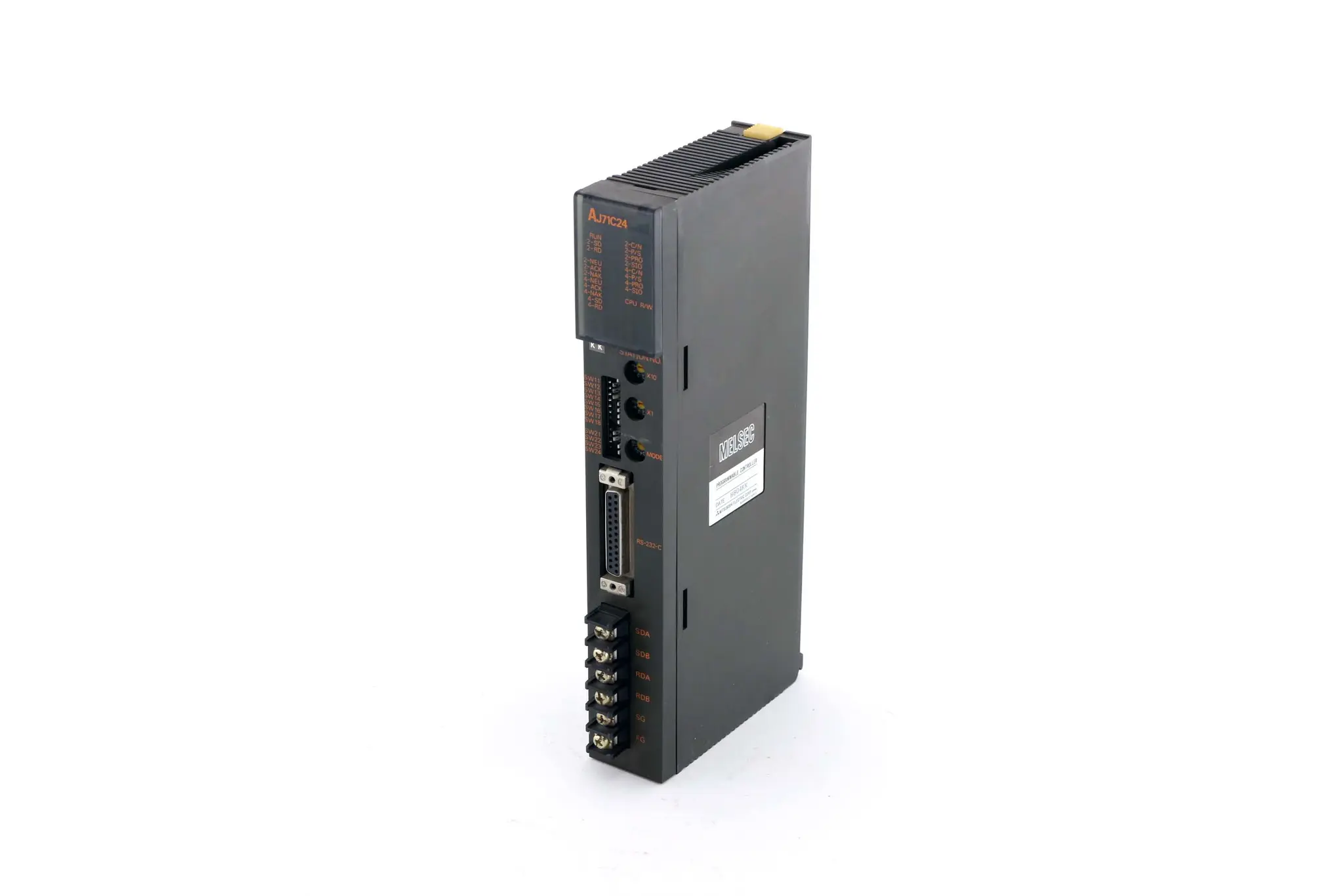 Produktfoto 1 von AJ71C24