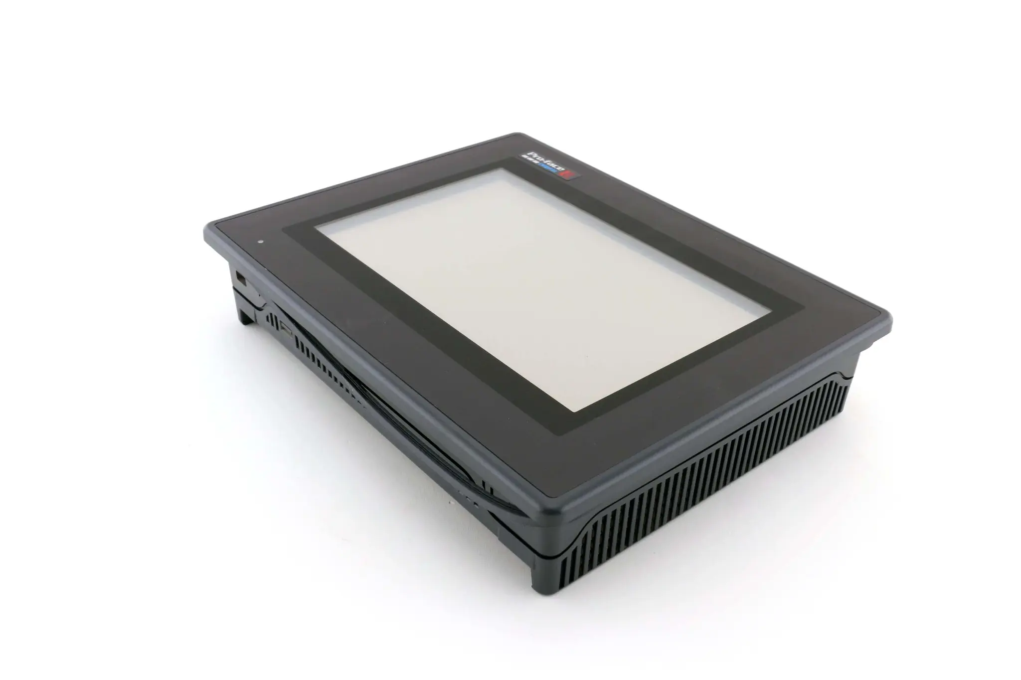 Produktfoto 1 von GP477R-EG41-24VP