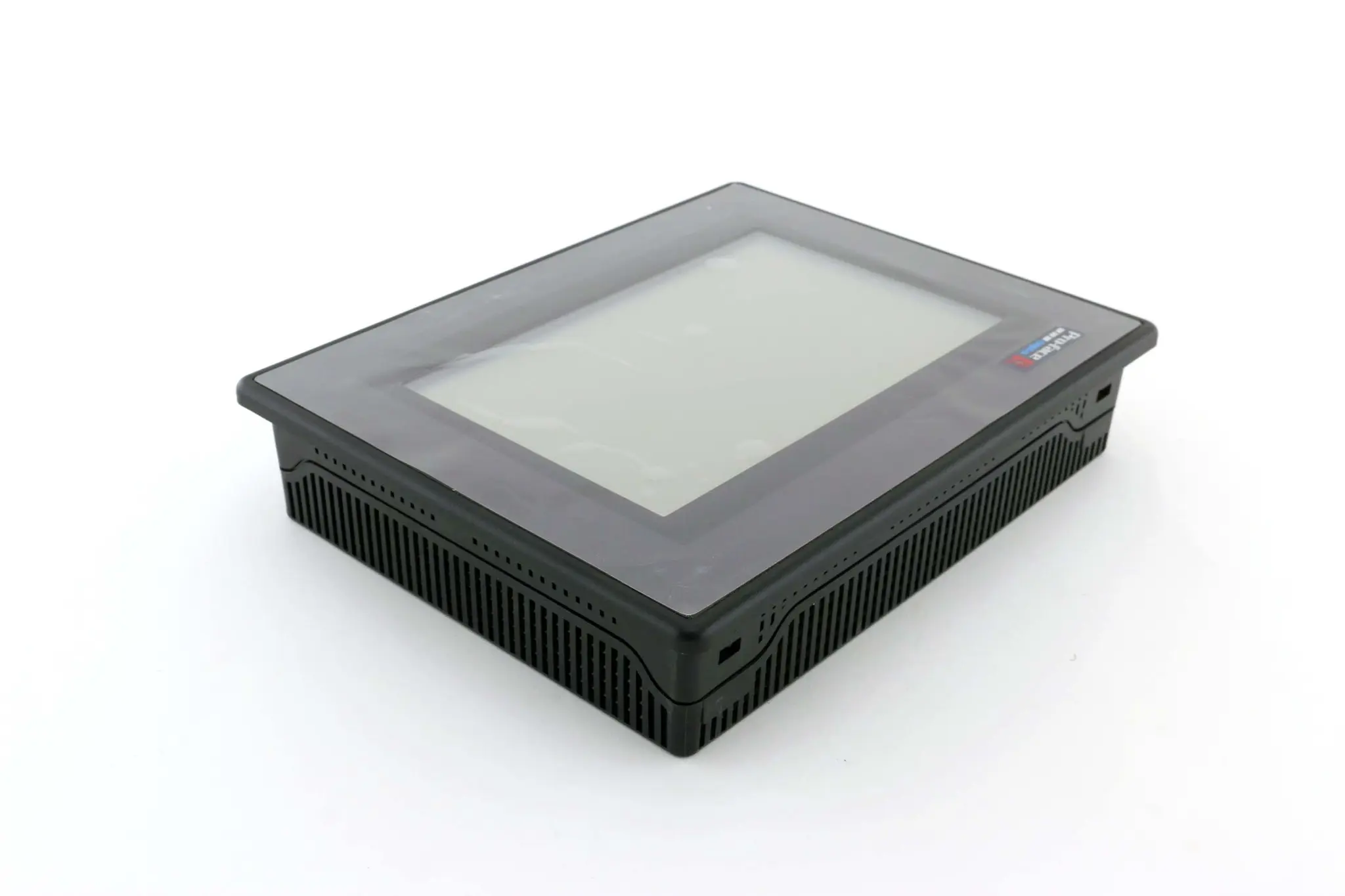 Produktfoto 1 von GP477R-EG41-24VP