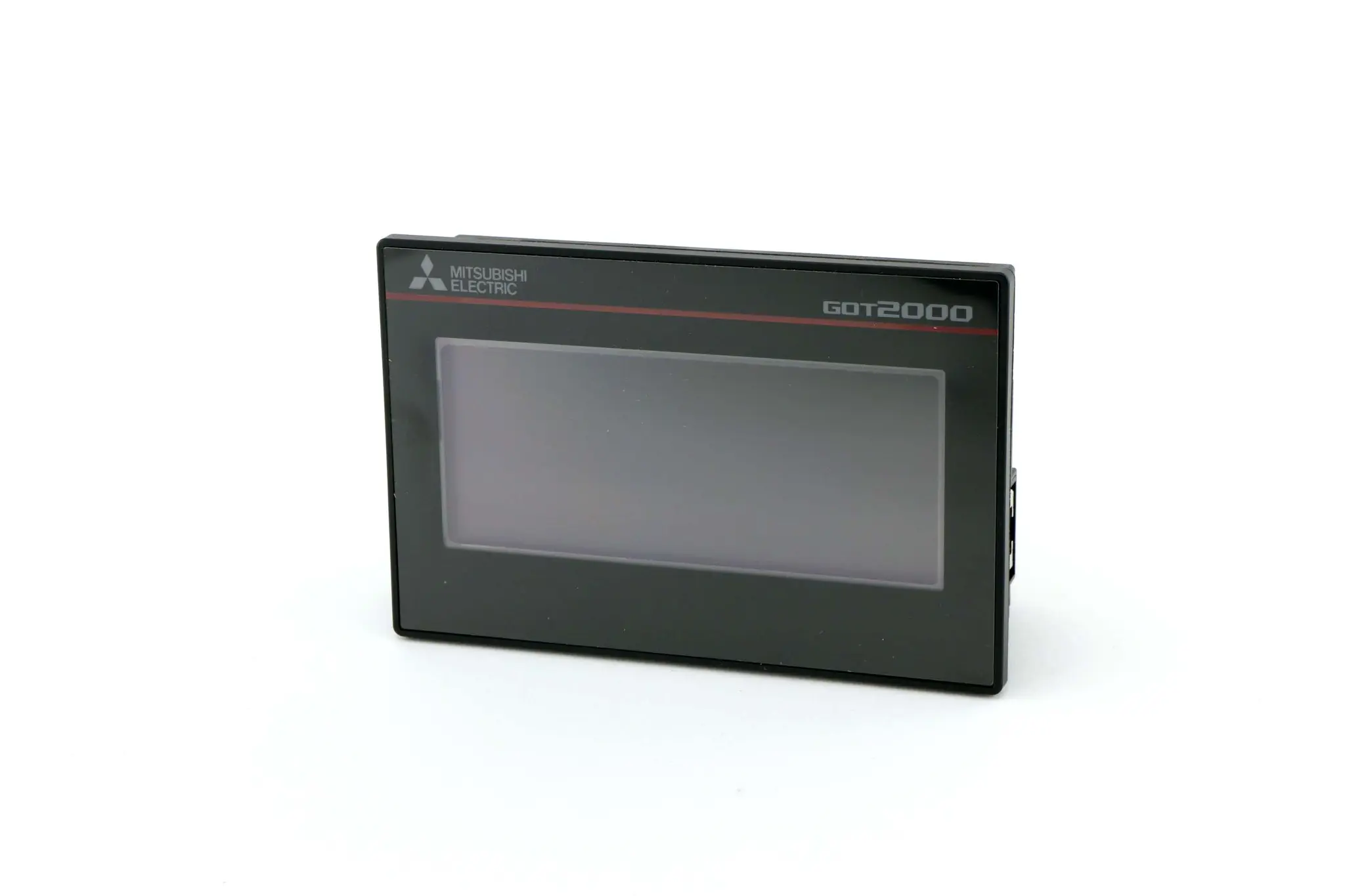 Produktfoto 1 von GT2103-PMBD