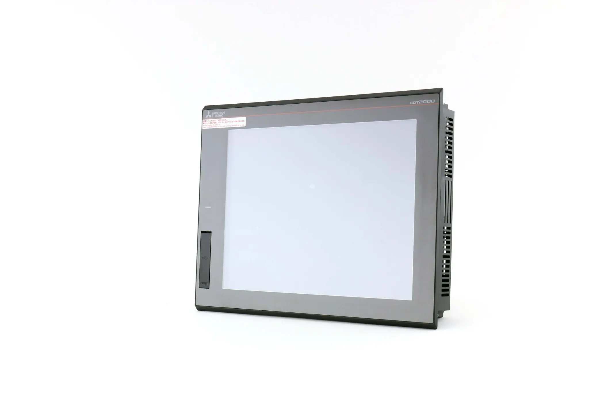 Produktfoto 1 von GT2512-STBD