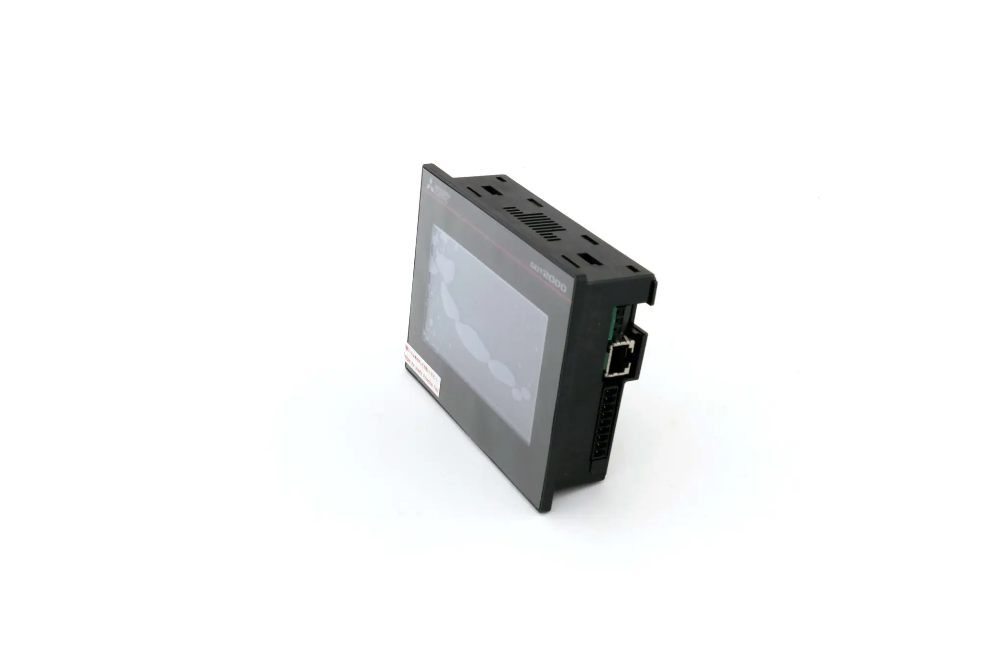Produktfoto 1 von GT2104-RTBD