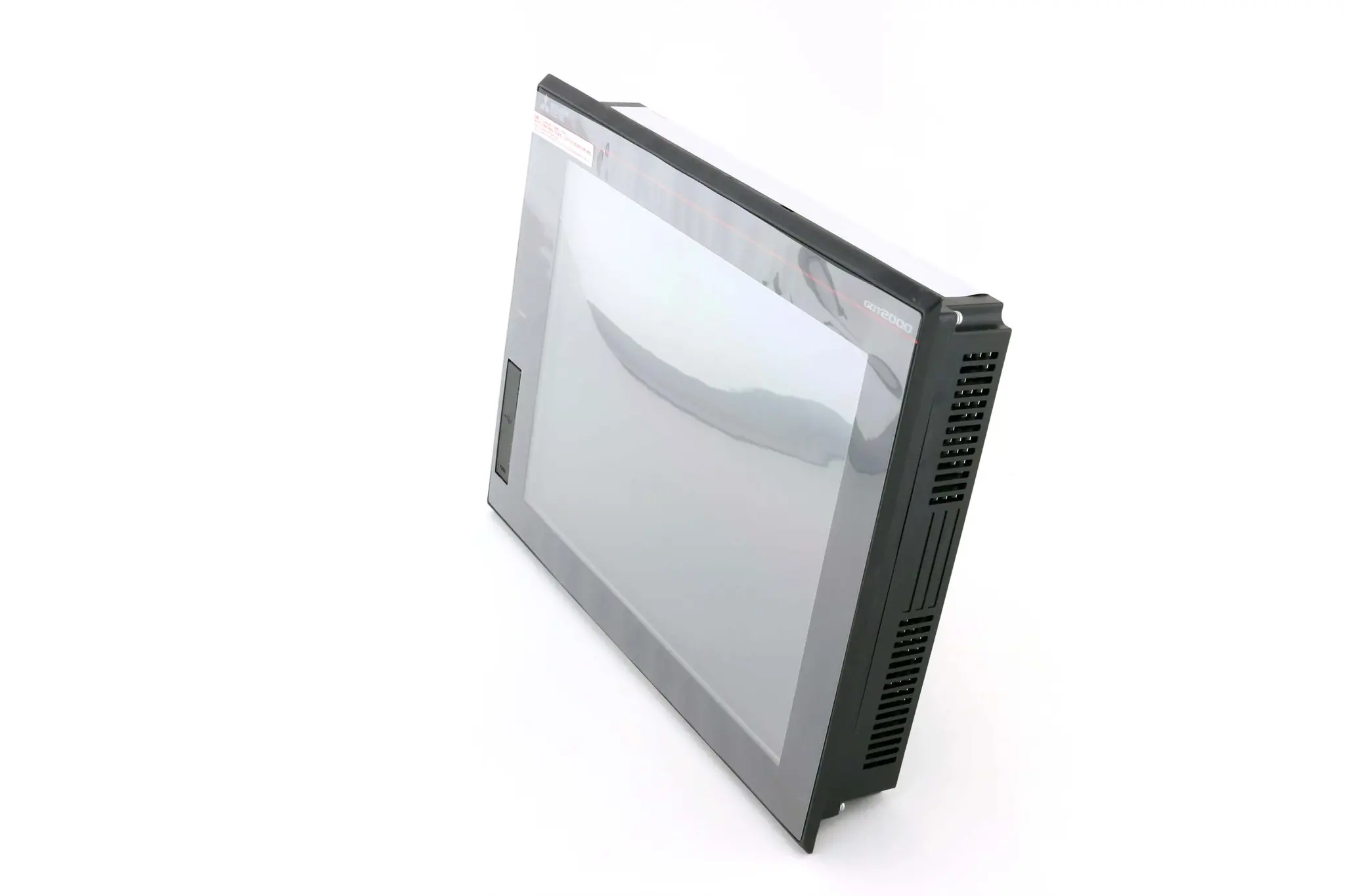 Produktfoto 1 von GT2512-STBA