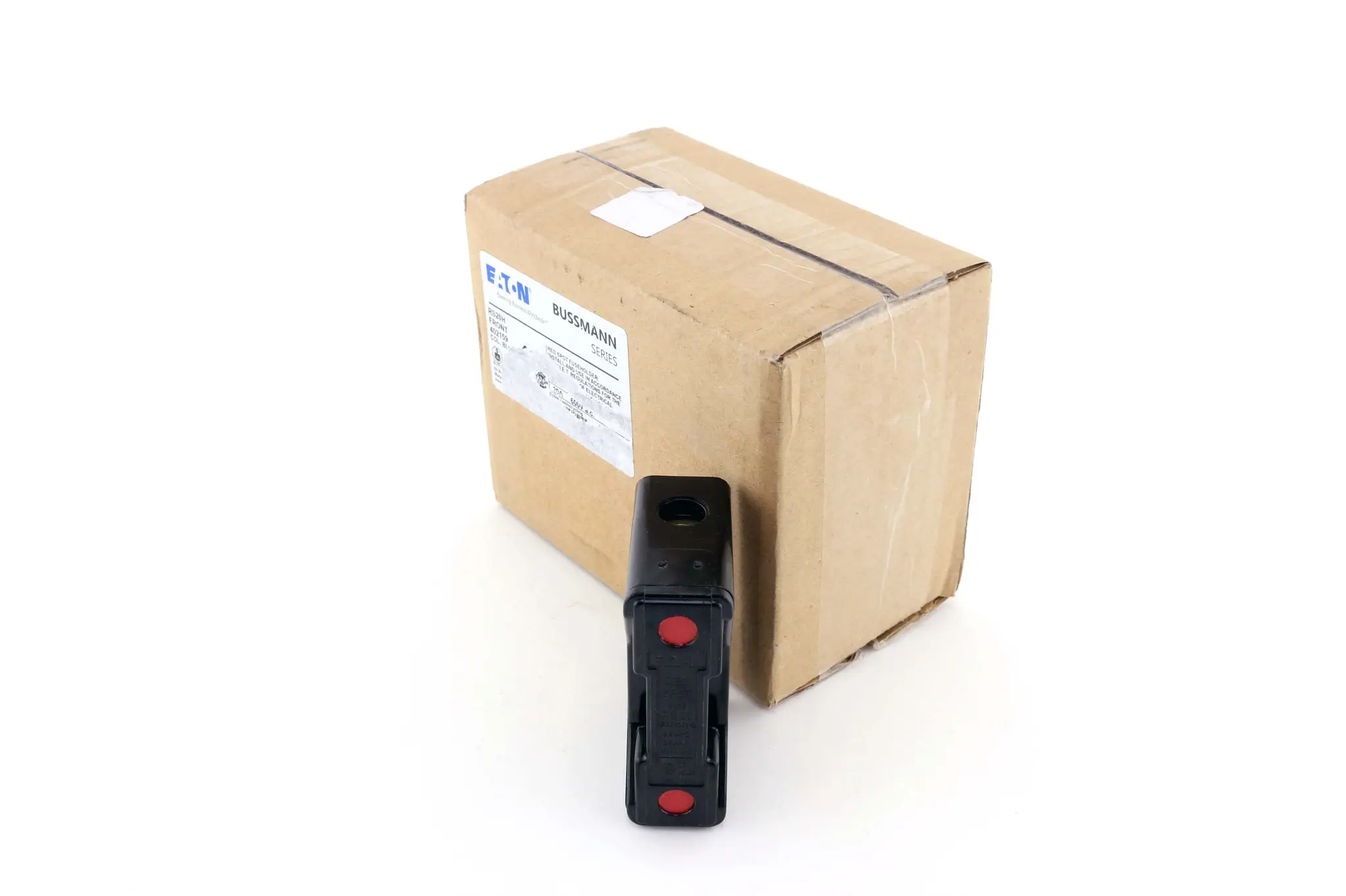 Produktfoto 1 von RS20H FRONT
