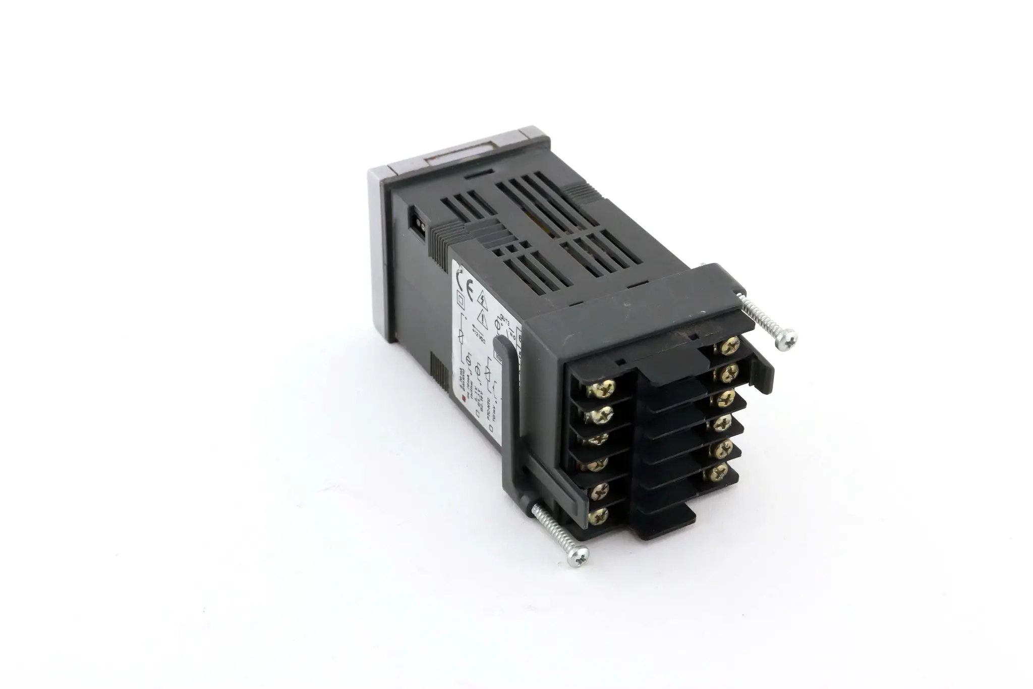 Produktfoto 1 von PDI 409 HCRRR