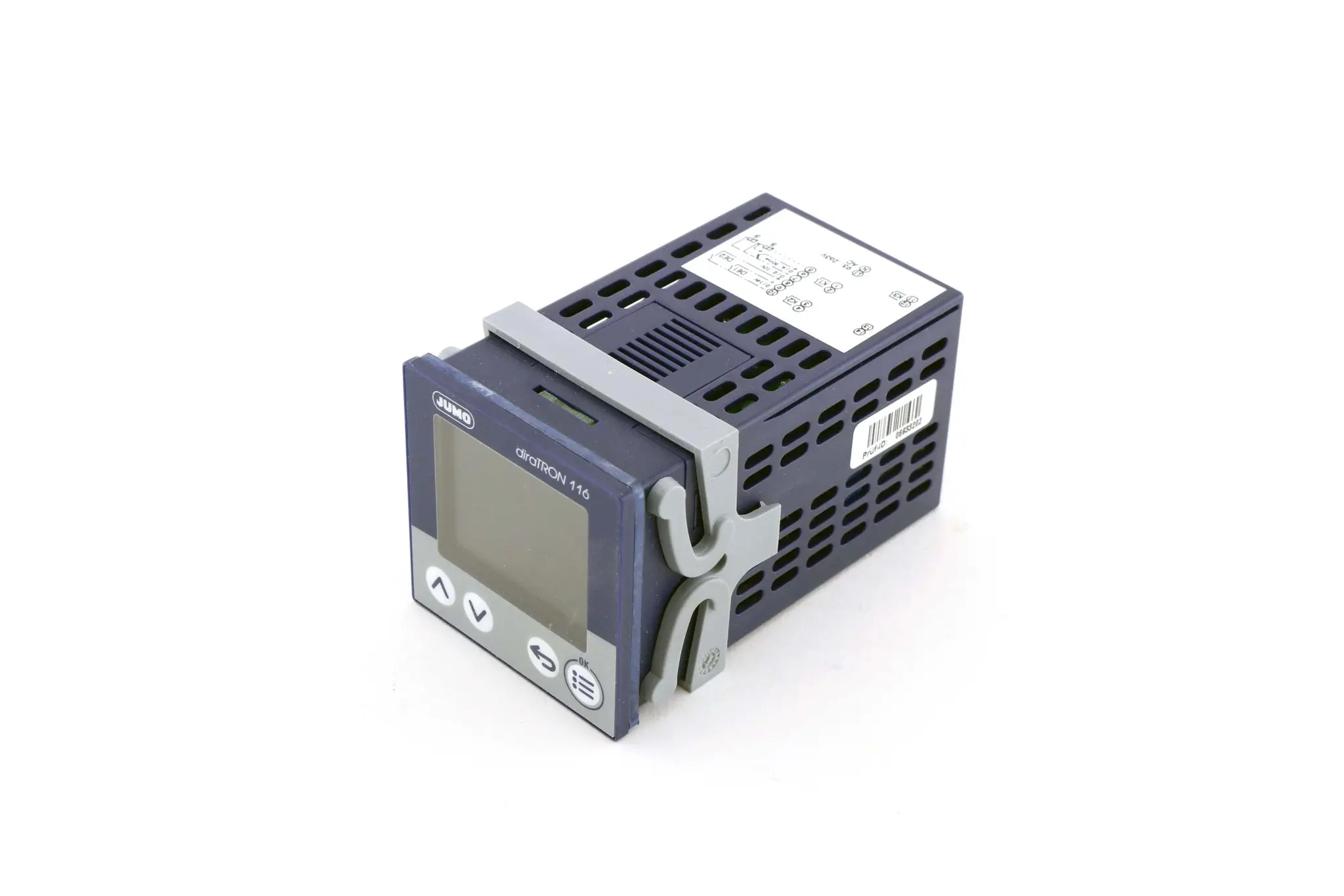 Produktfoto 1 von 702111/8-1000-23/000