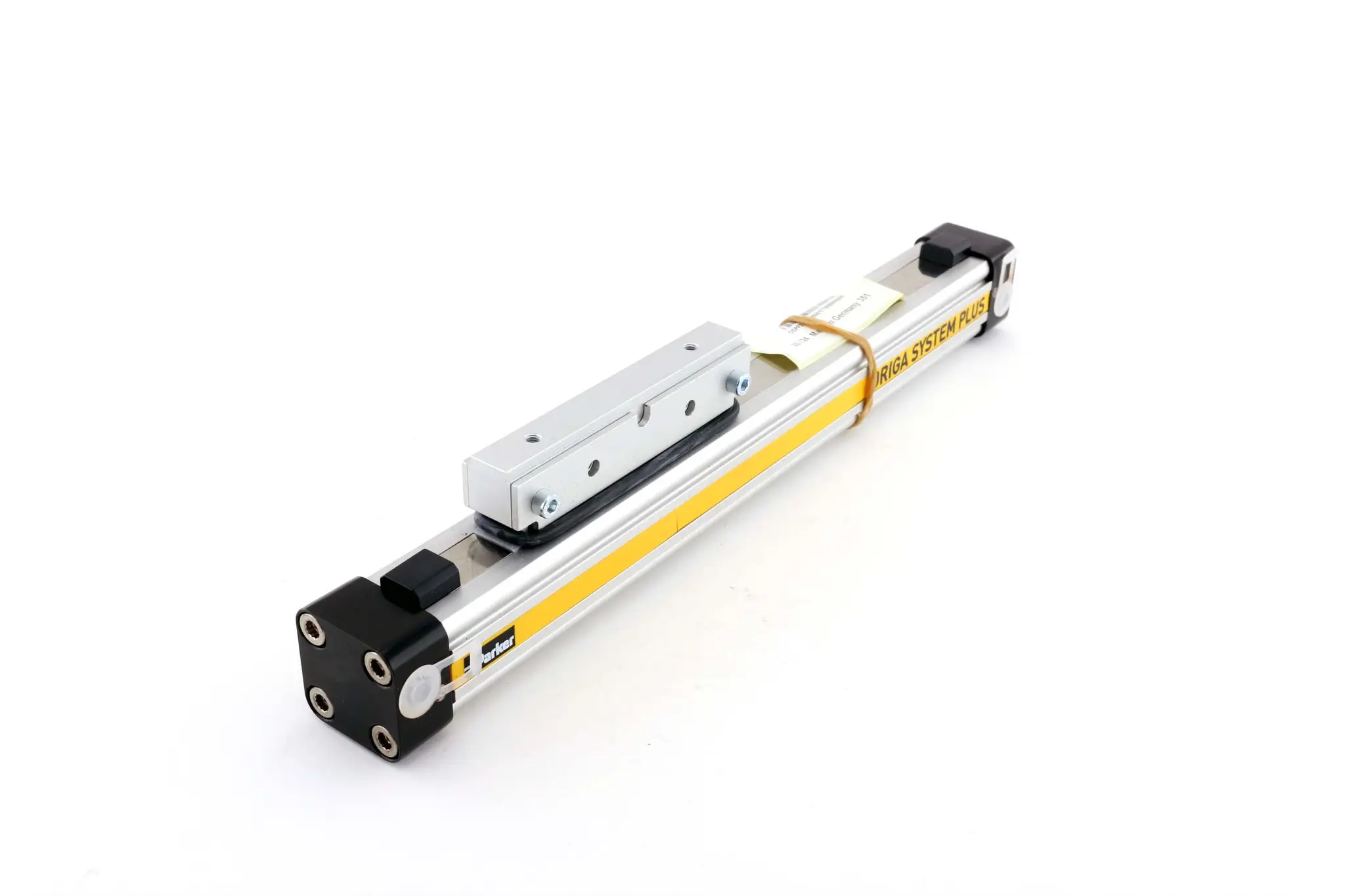 Produktfoto 1 von OSPP25C000000177000000000