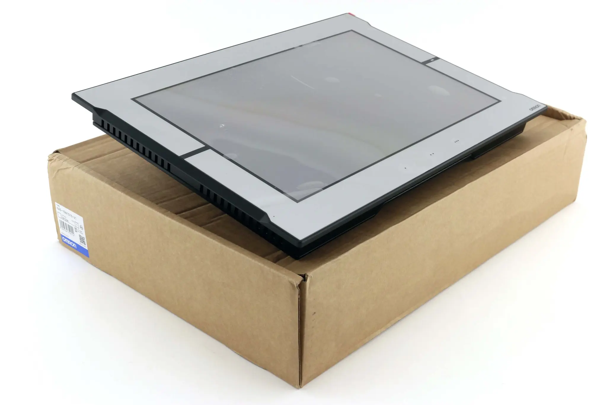 Produktfoto 1 von NA5-15W101S-V1