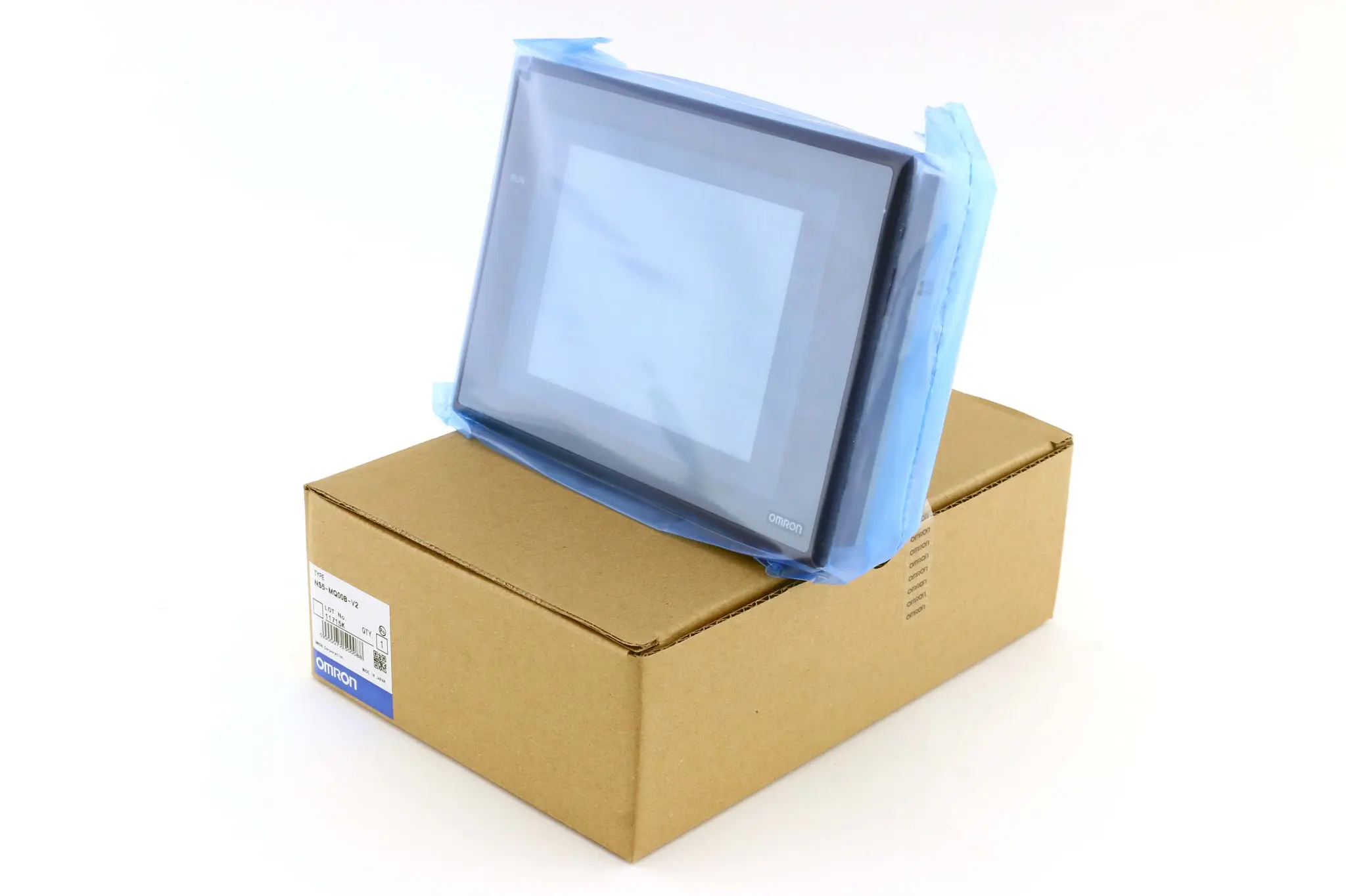 Produktfoto 1 von NS5-MQ00B-V2