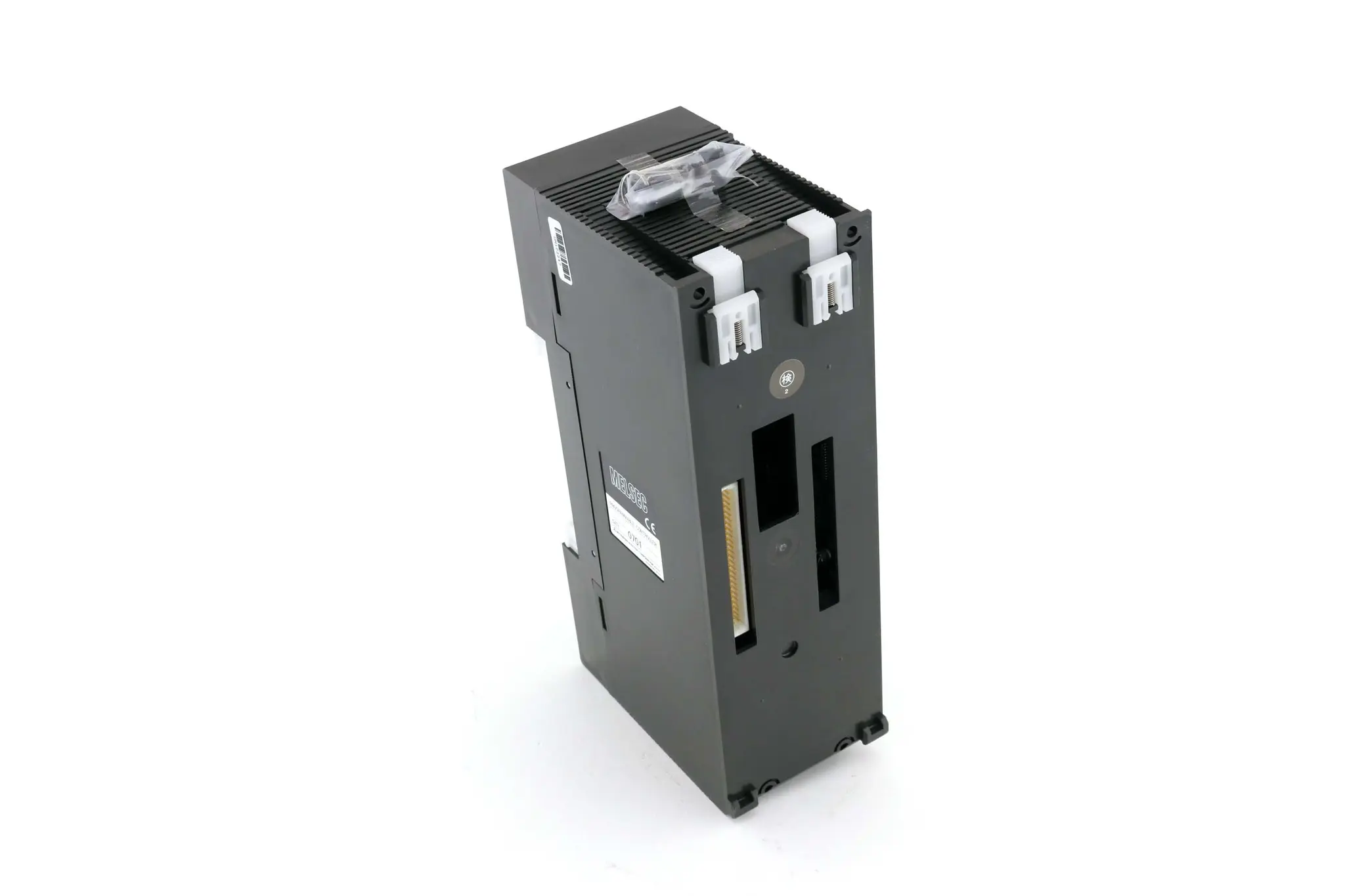 Produktfoto 1 von A2NCPU P21