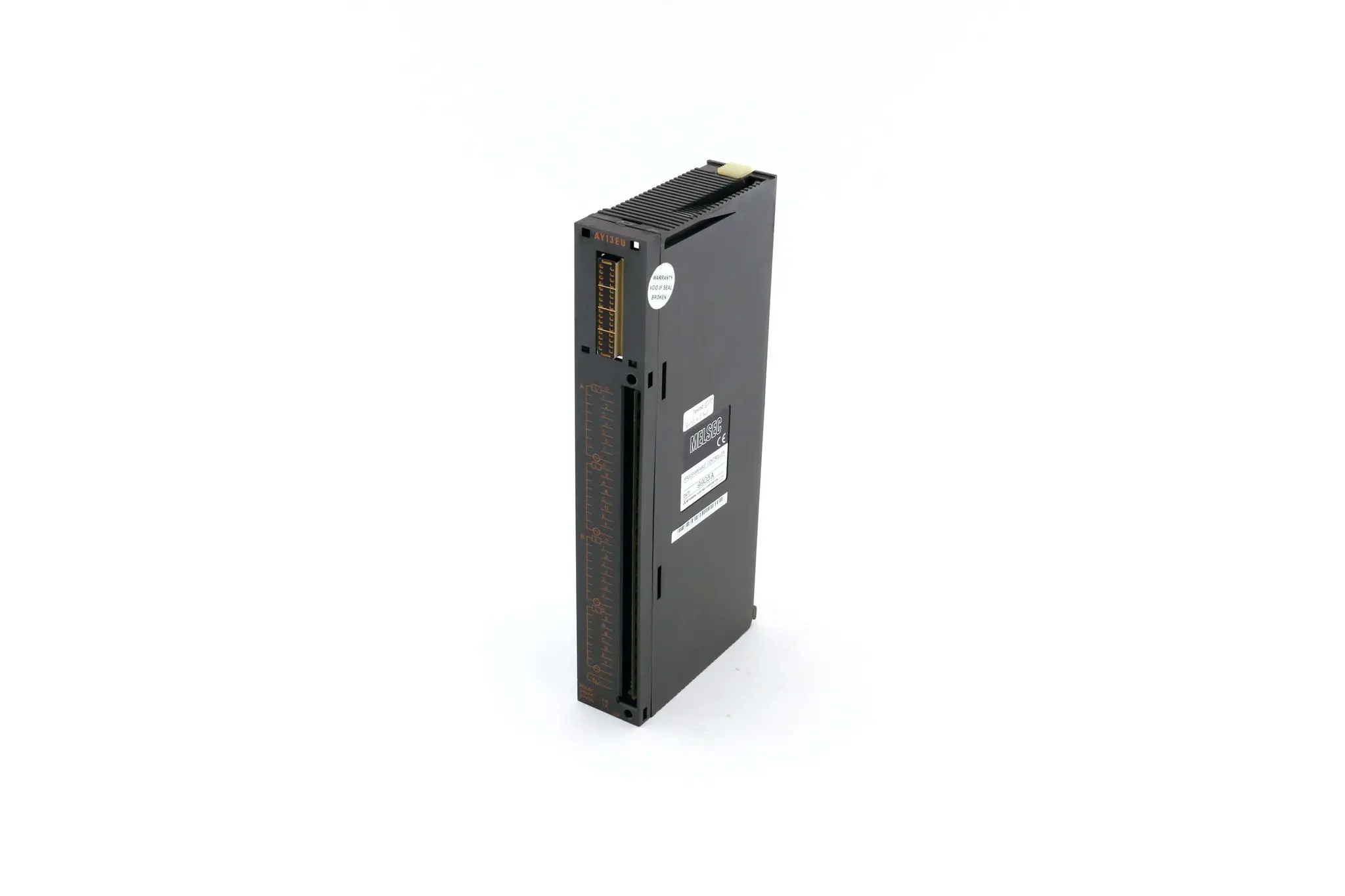 Produktfoto 1 von AY13EU