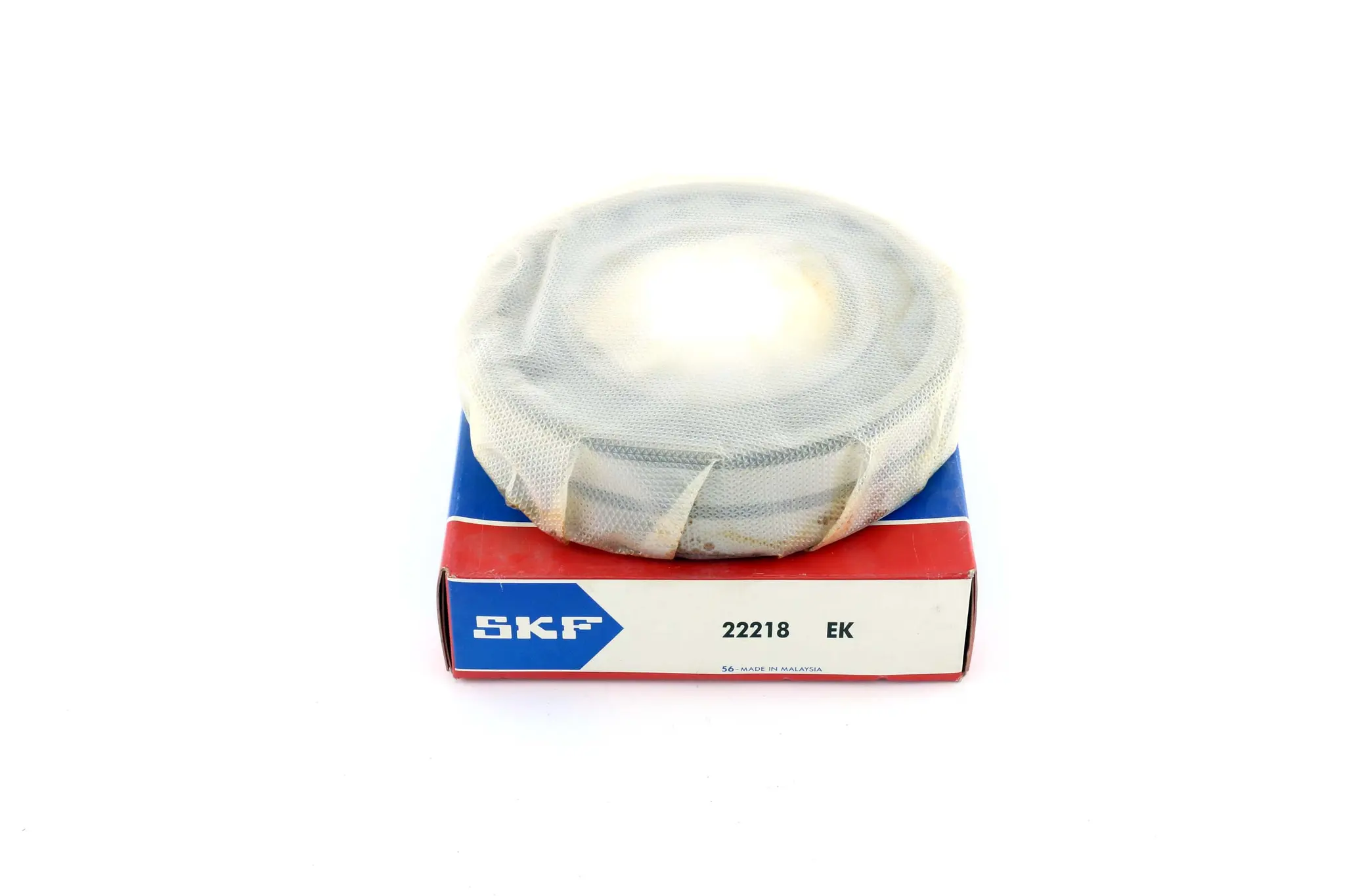 Produktfoto 1 von 22218 EK