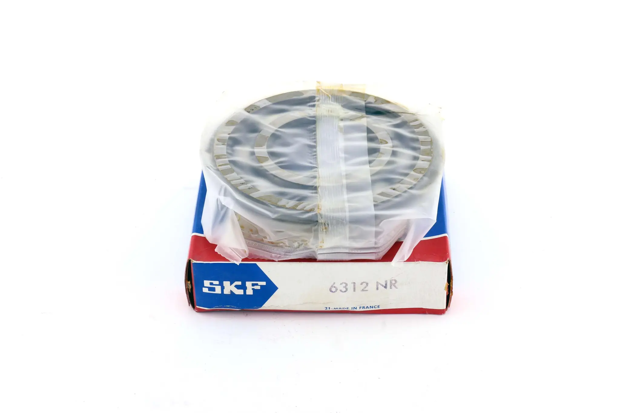 Produktfoto 1 von 6312 NR