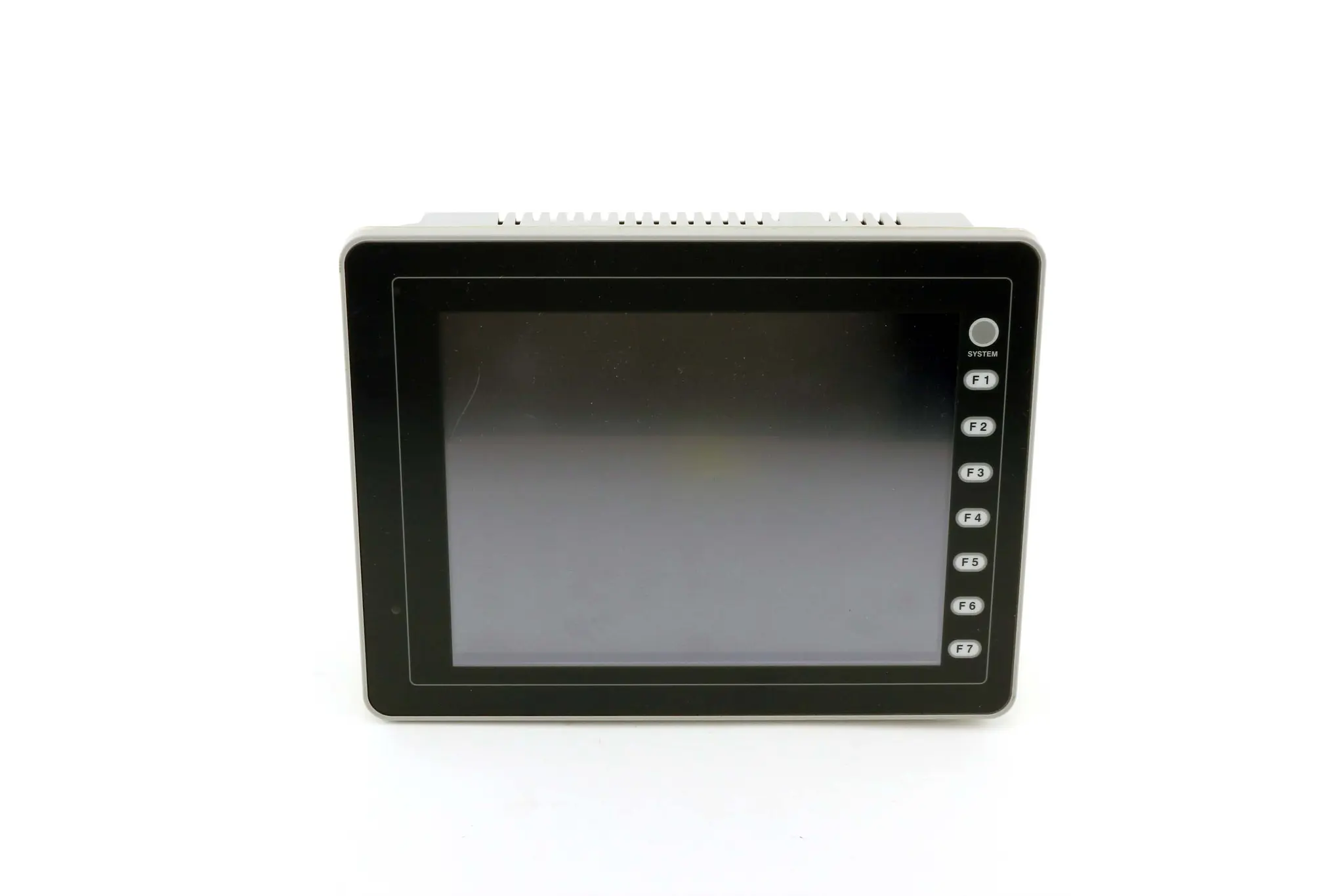 Produktfoto 1 von V808ICD