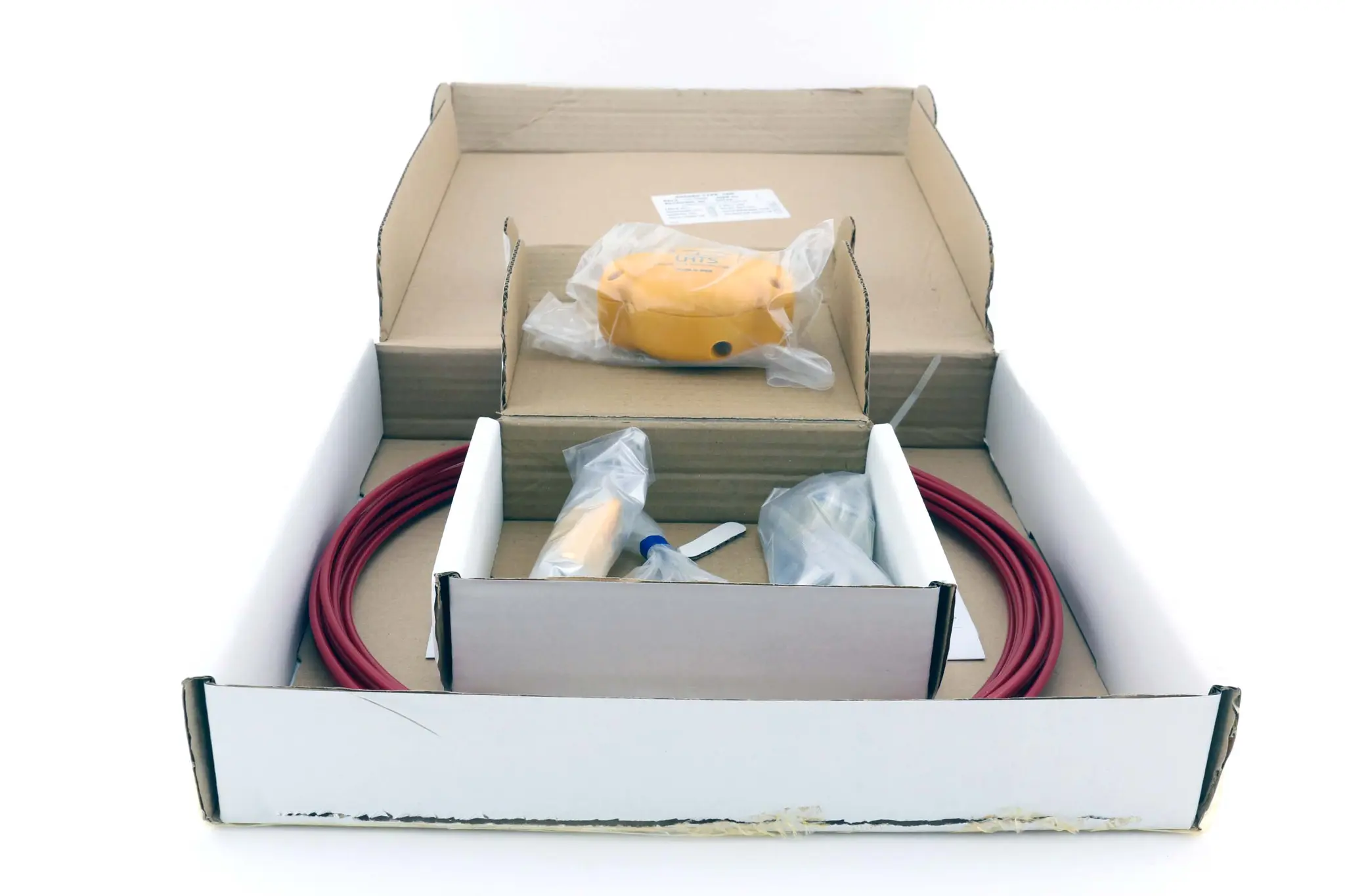 Produktfoto 1 von 440E-A13080