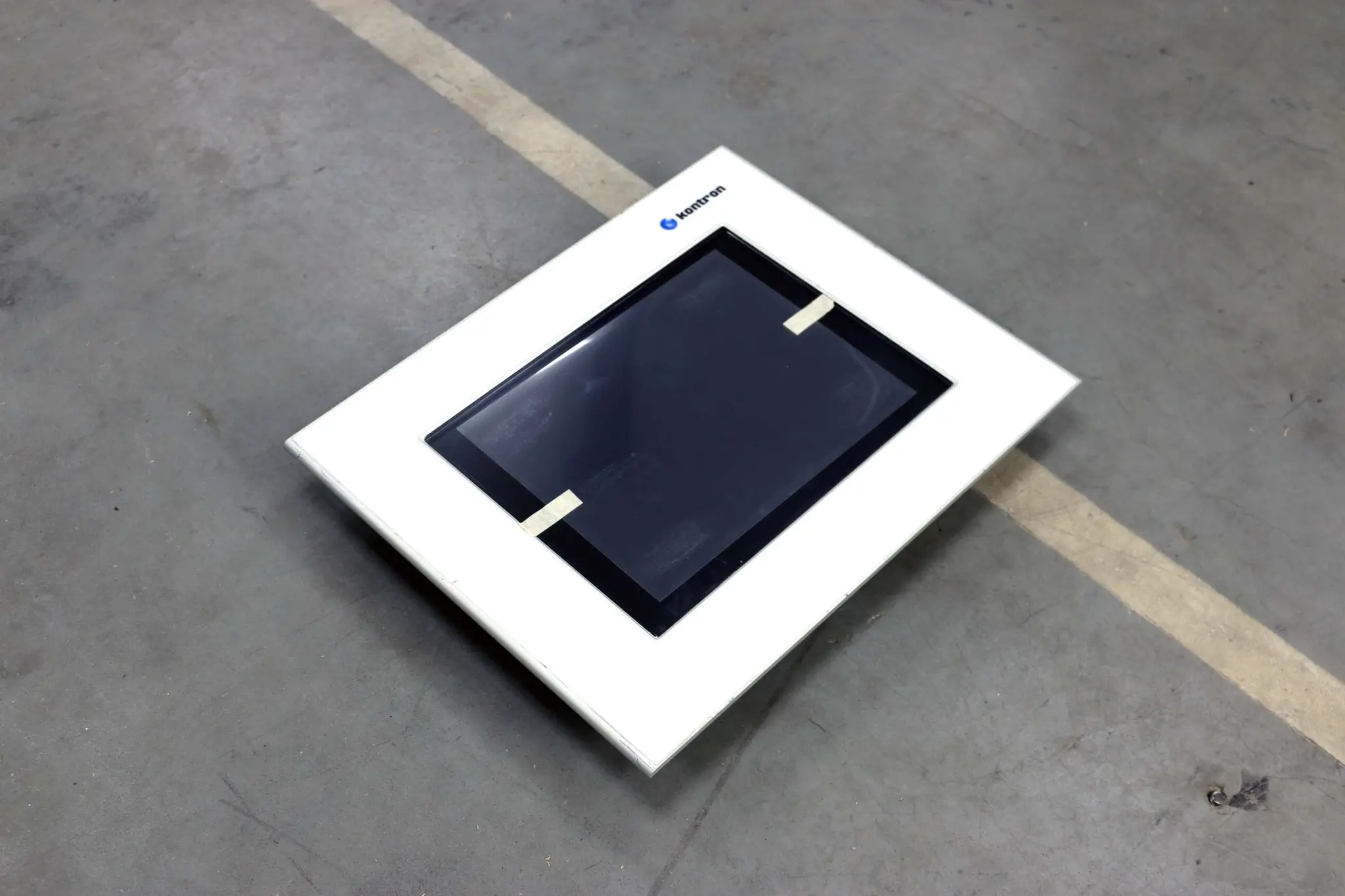 Produktfoto 1 von MICRO CLIENT M@C150