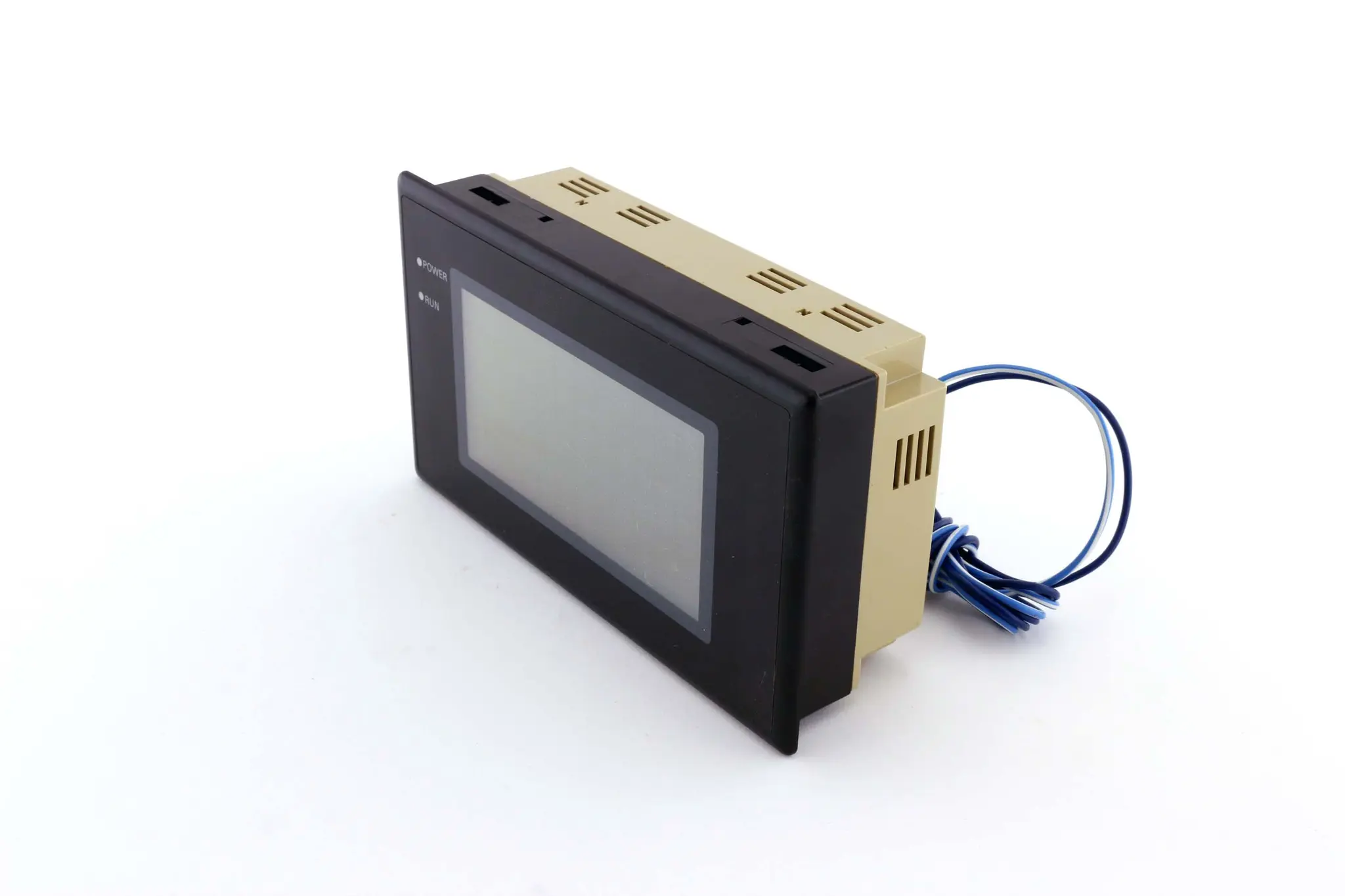 Produktfoto 1 von NT20S-ST121B-V1