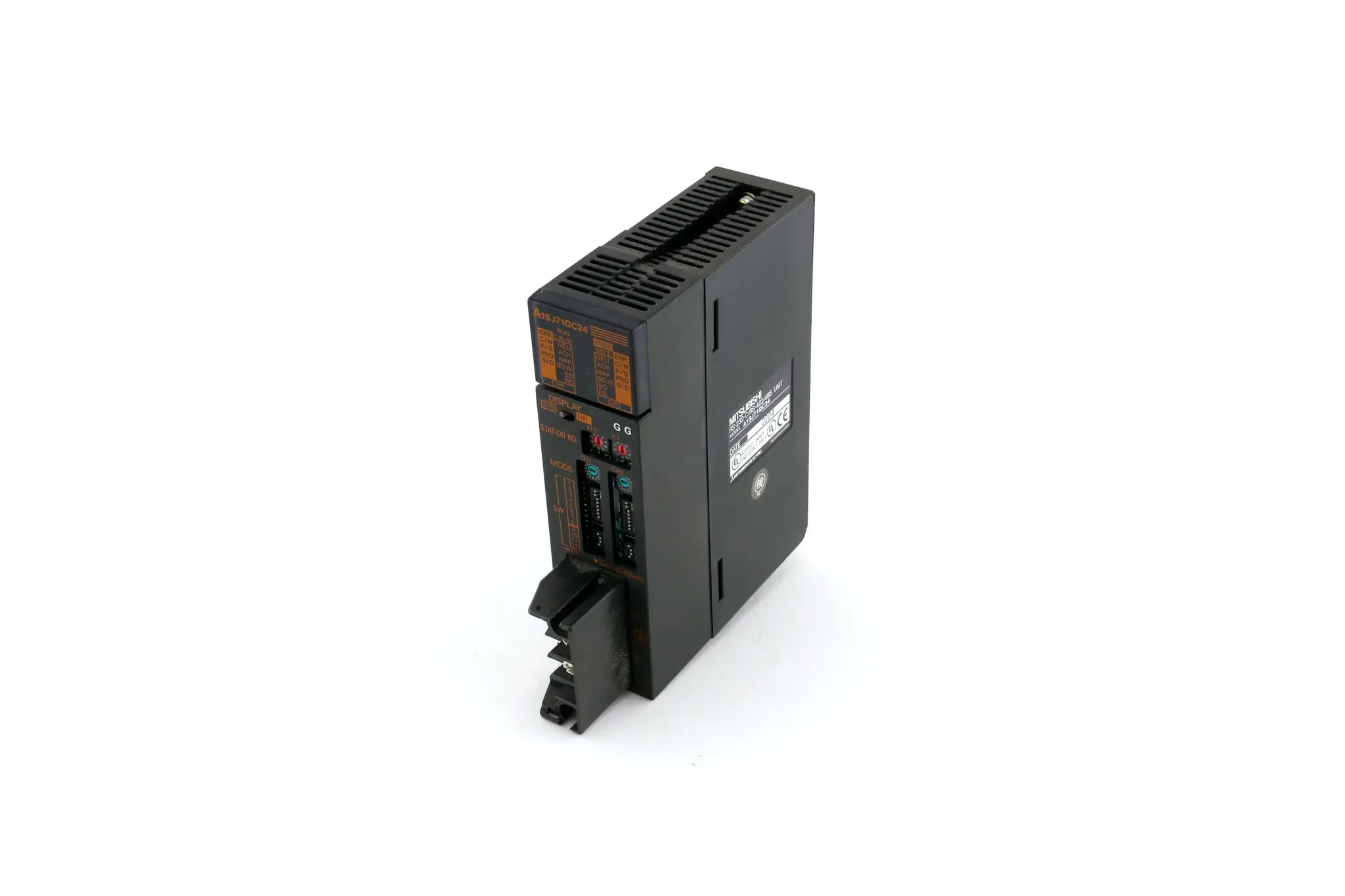 Produktfoto 1 von A1SJ71QC24