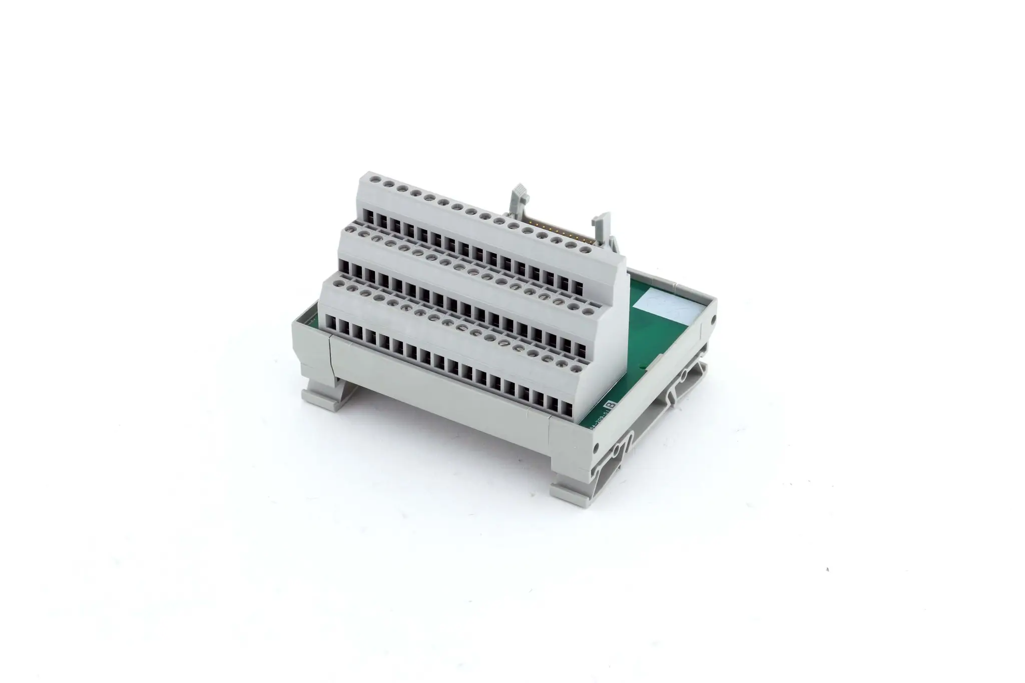 Produktfoto 1 von 1492-IFM20F-3