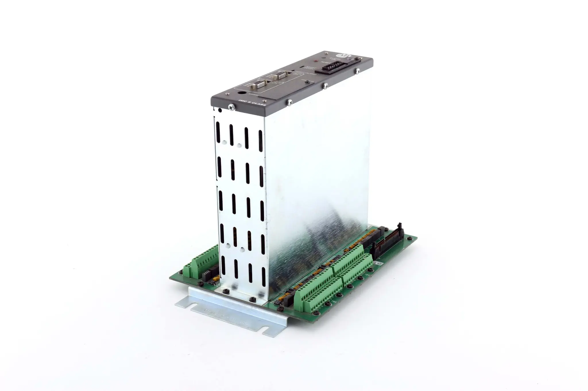 Produktfoto 1 von 4100-204-L IMC S CLASS