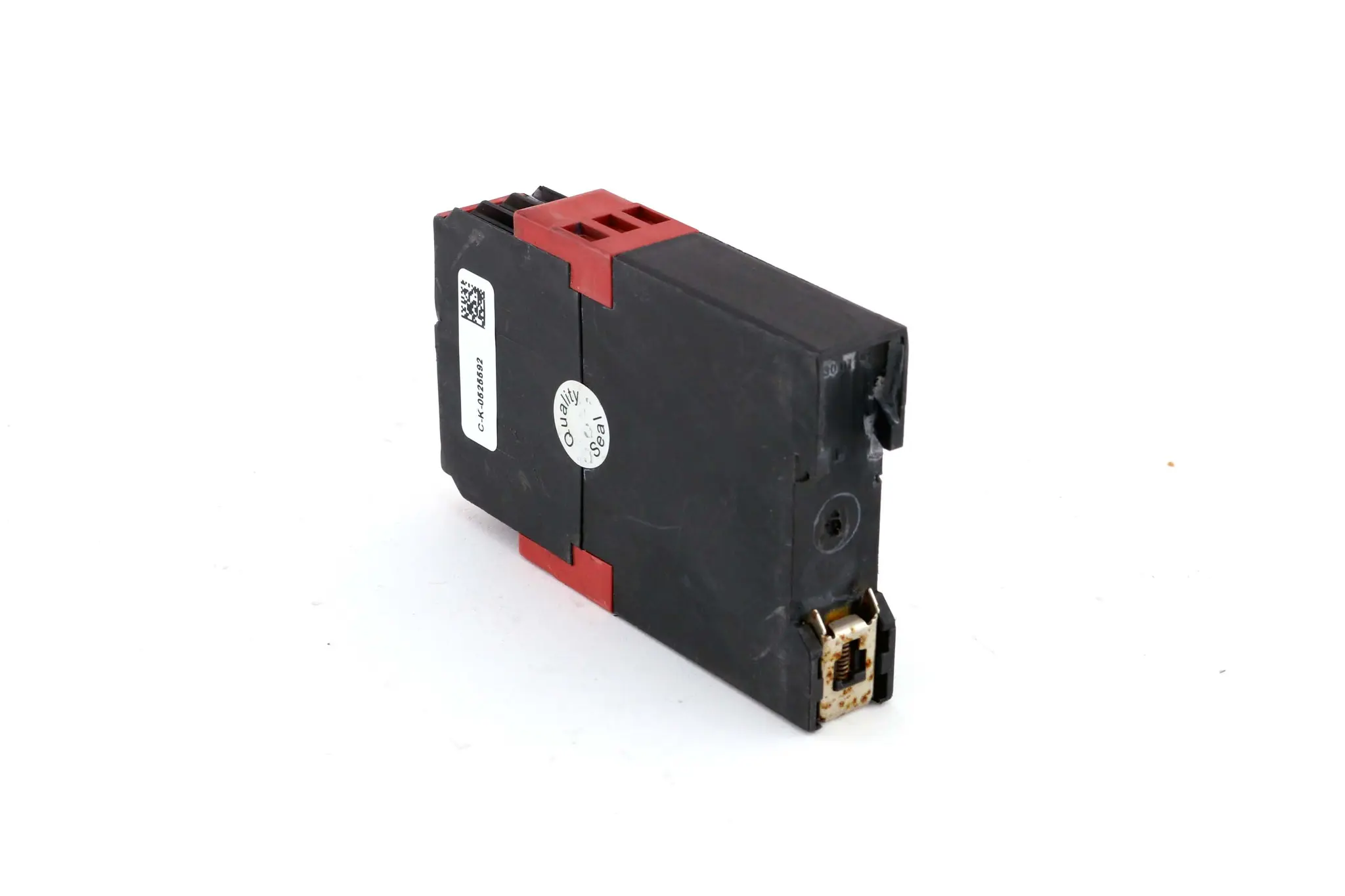 Produktfoto 1 von XPSBA5120