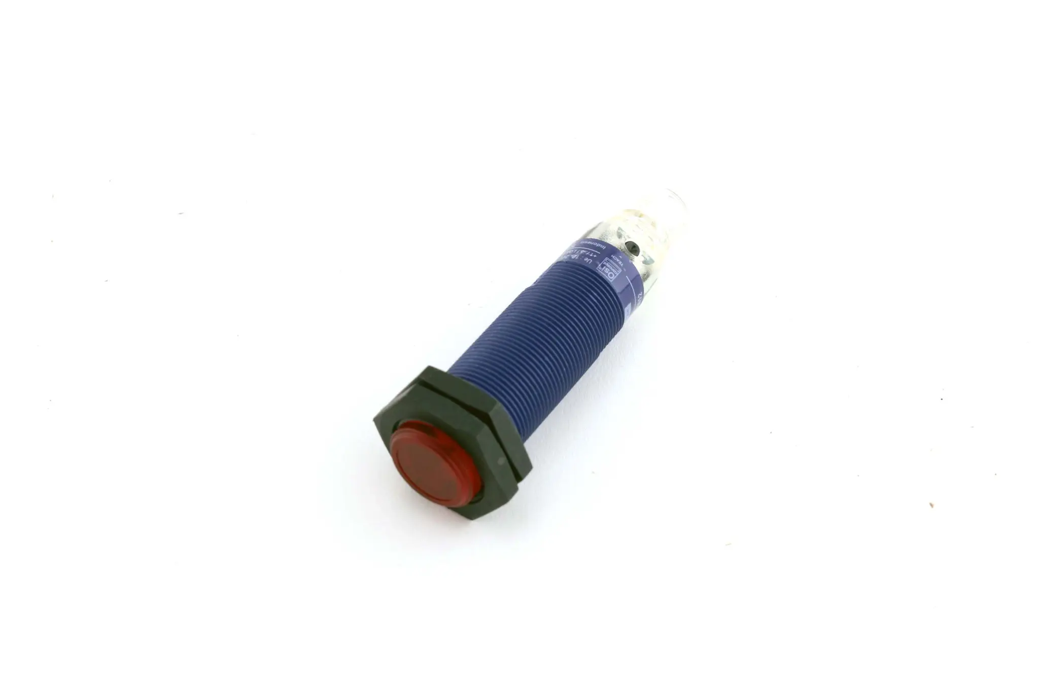 Produktfoto 1 von XUBO APSN M12