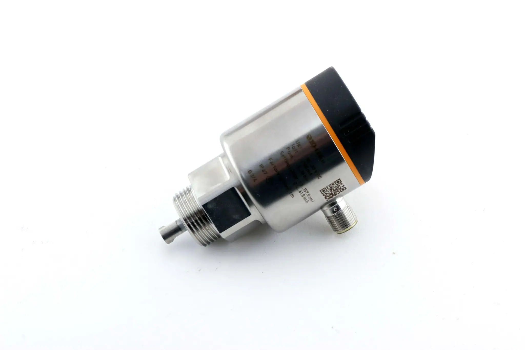 Produktfoto 1 von LR3000