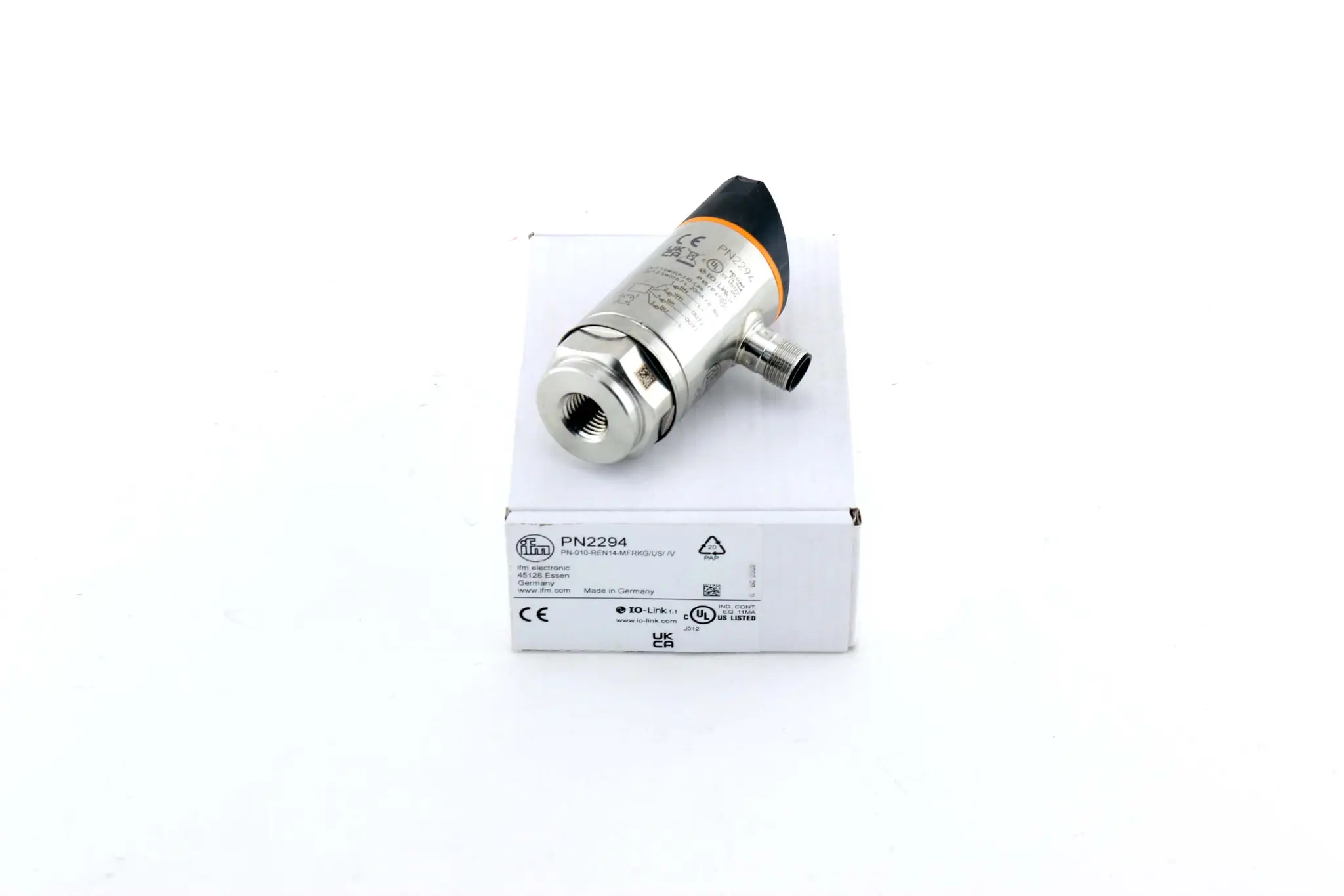 Produktfoto 1 von PN2294