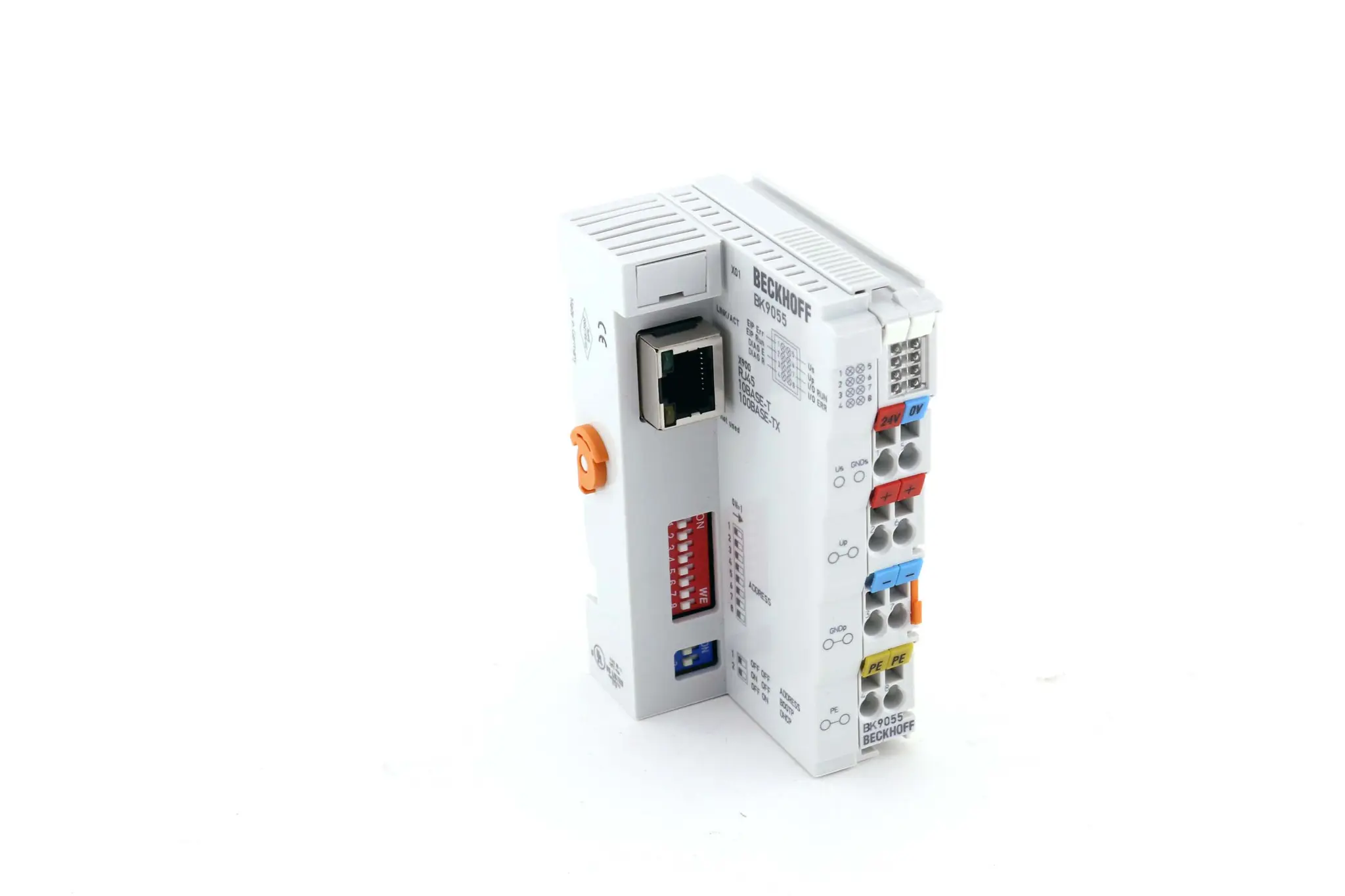 Produktfoto 1 von BK9055
