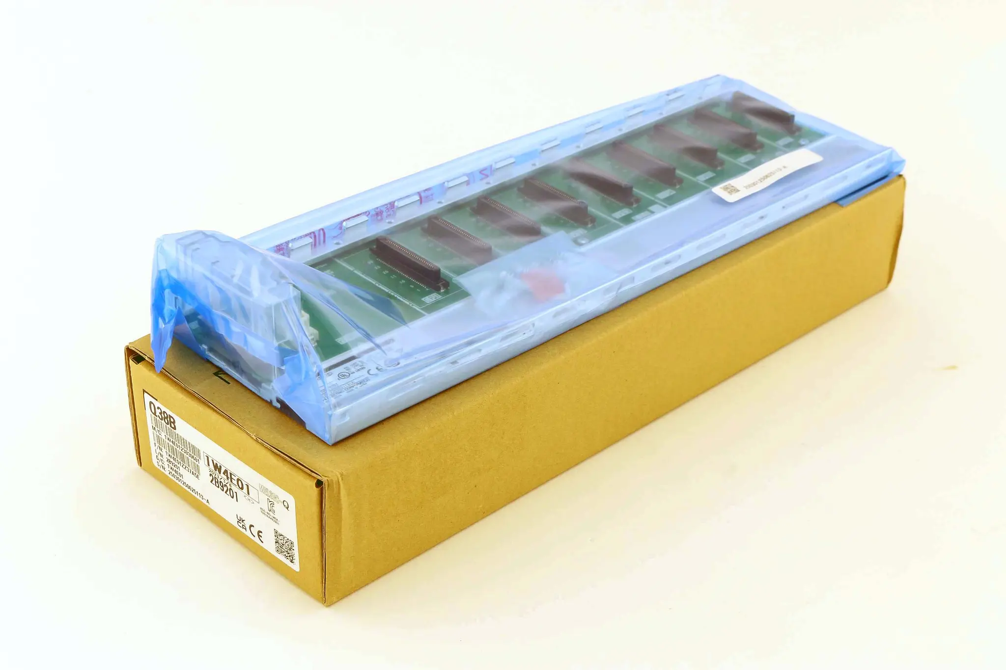 Produktfoto 1 von Q312B