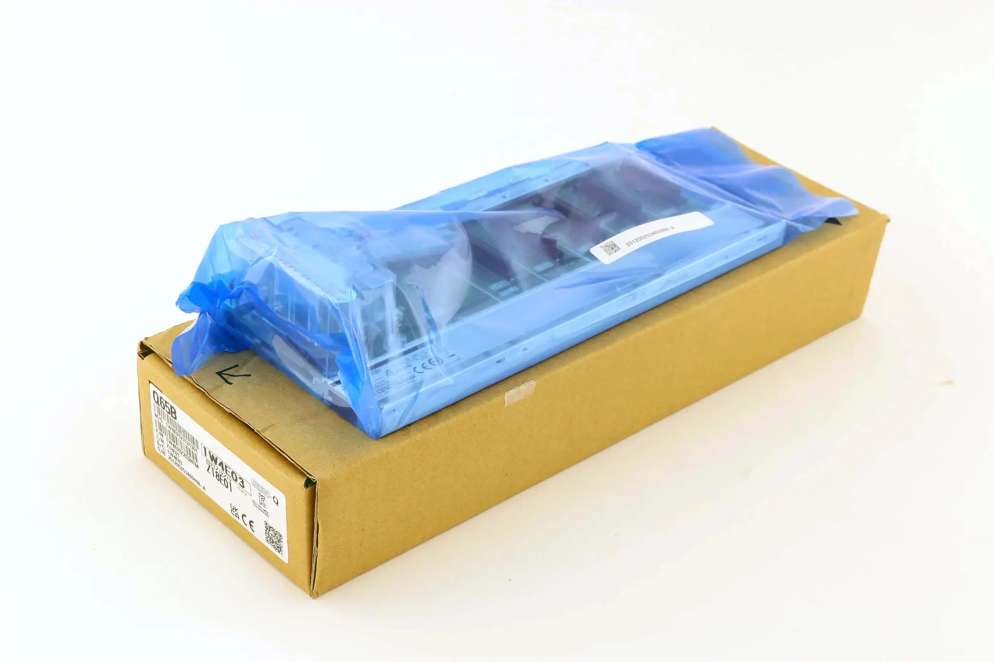 Produktfoto 1 von Q65B