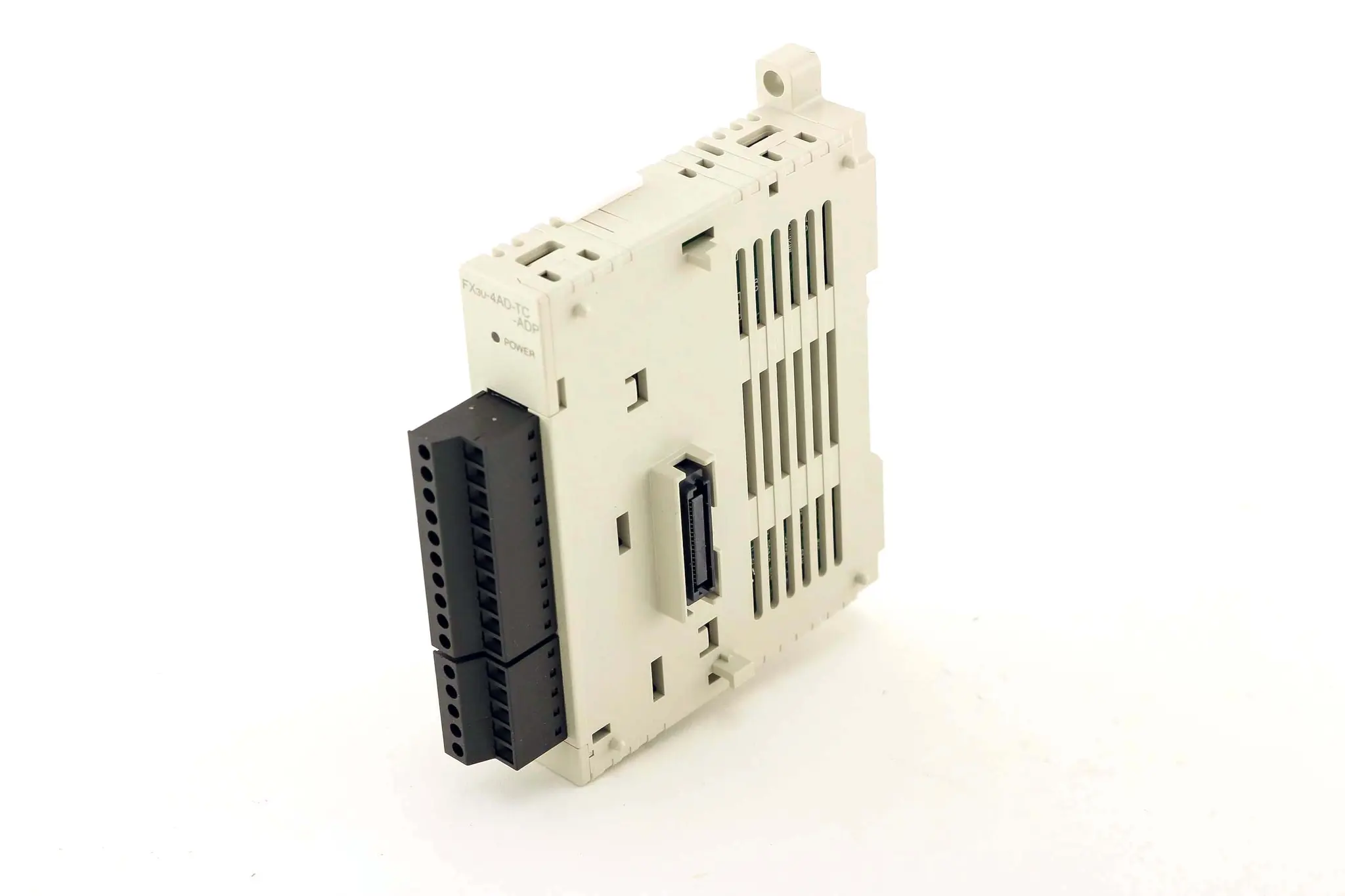 Produktfoto 1 von FX3U-4AD-TC-ADP