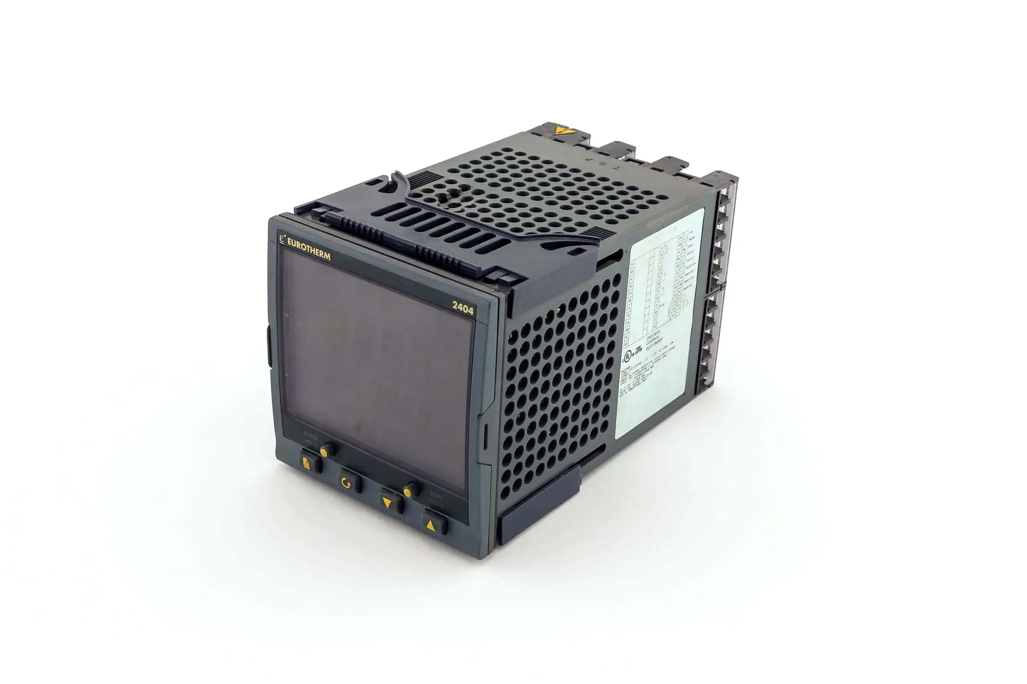 Produktfoto 1 von 2404/CC/VH/LH/RR/02/XX/XX/XX/XX/GER