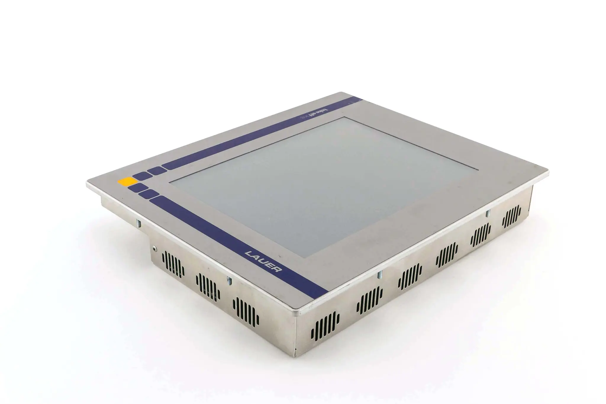 Produktfoto 1 von VPC T 12150