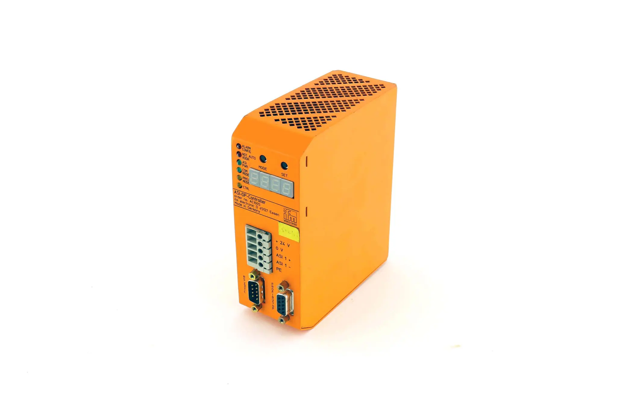 Produktfoto 1 von AC1005