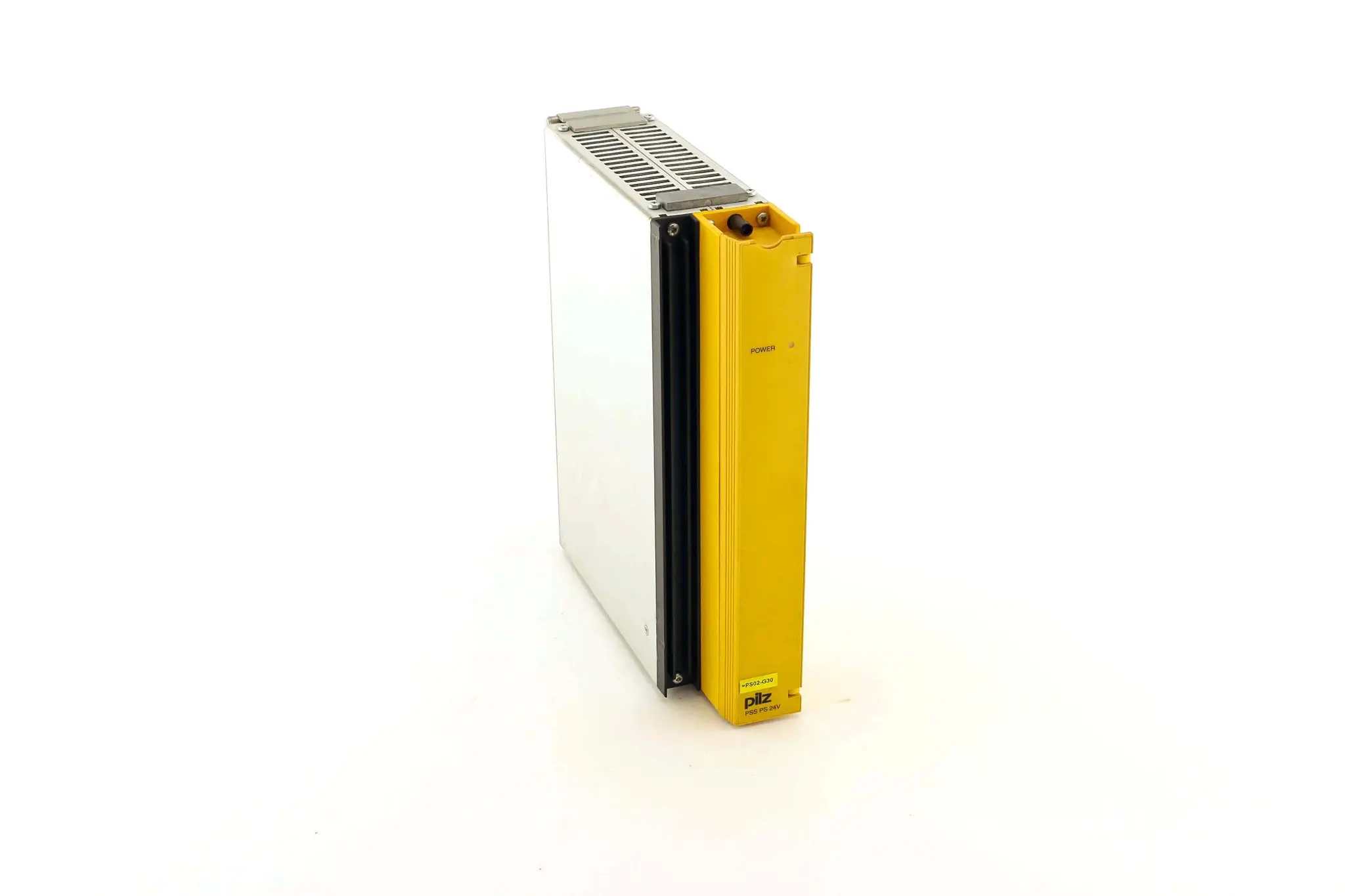 Produktfoto 1 von 301051 ; PSS PS24