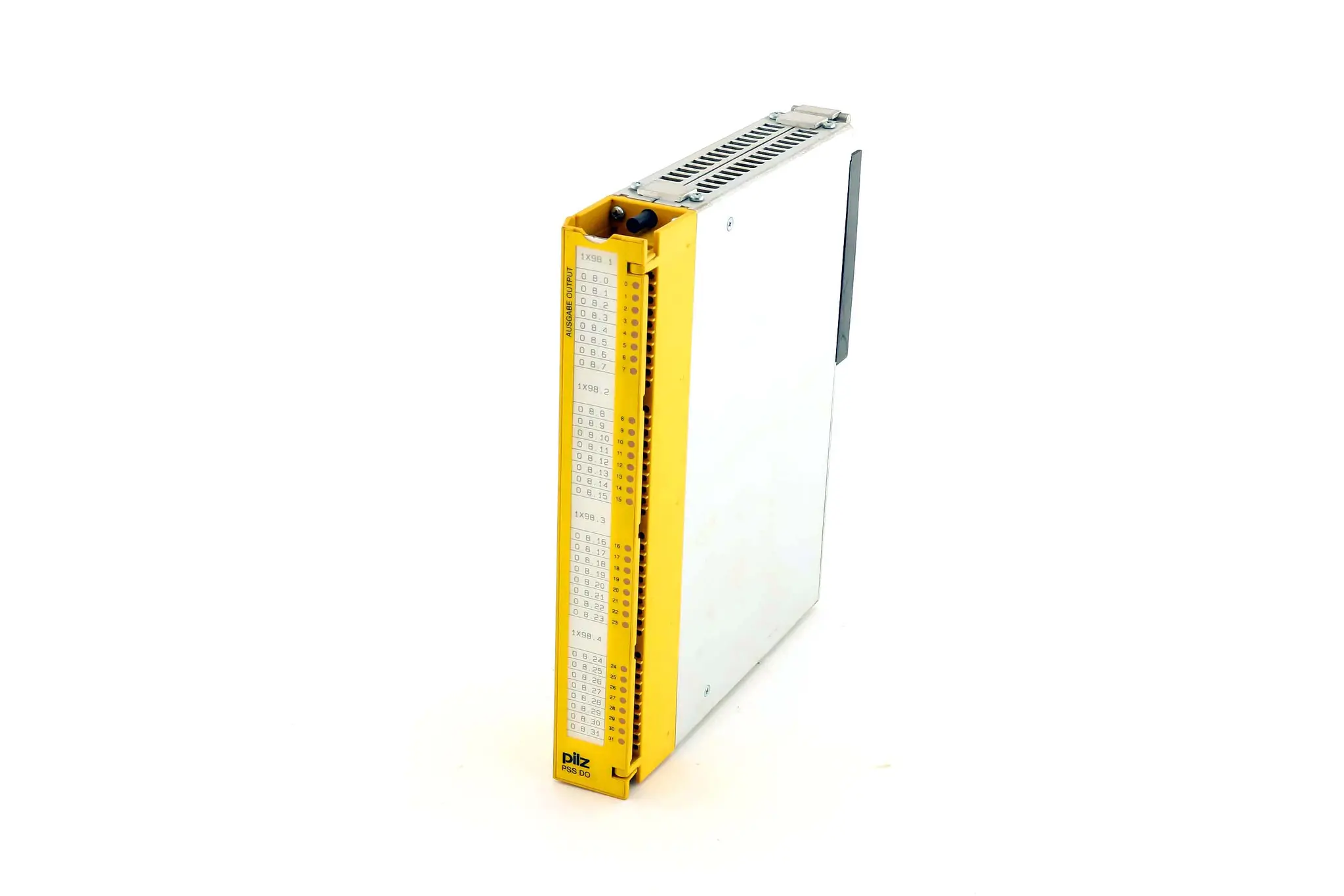 Produktfoto 1 von 301110 ; PSS DO