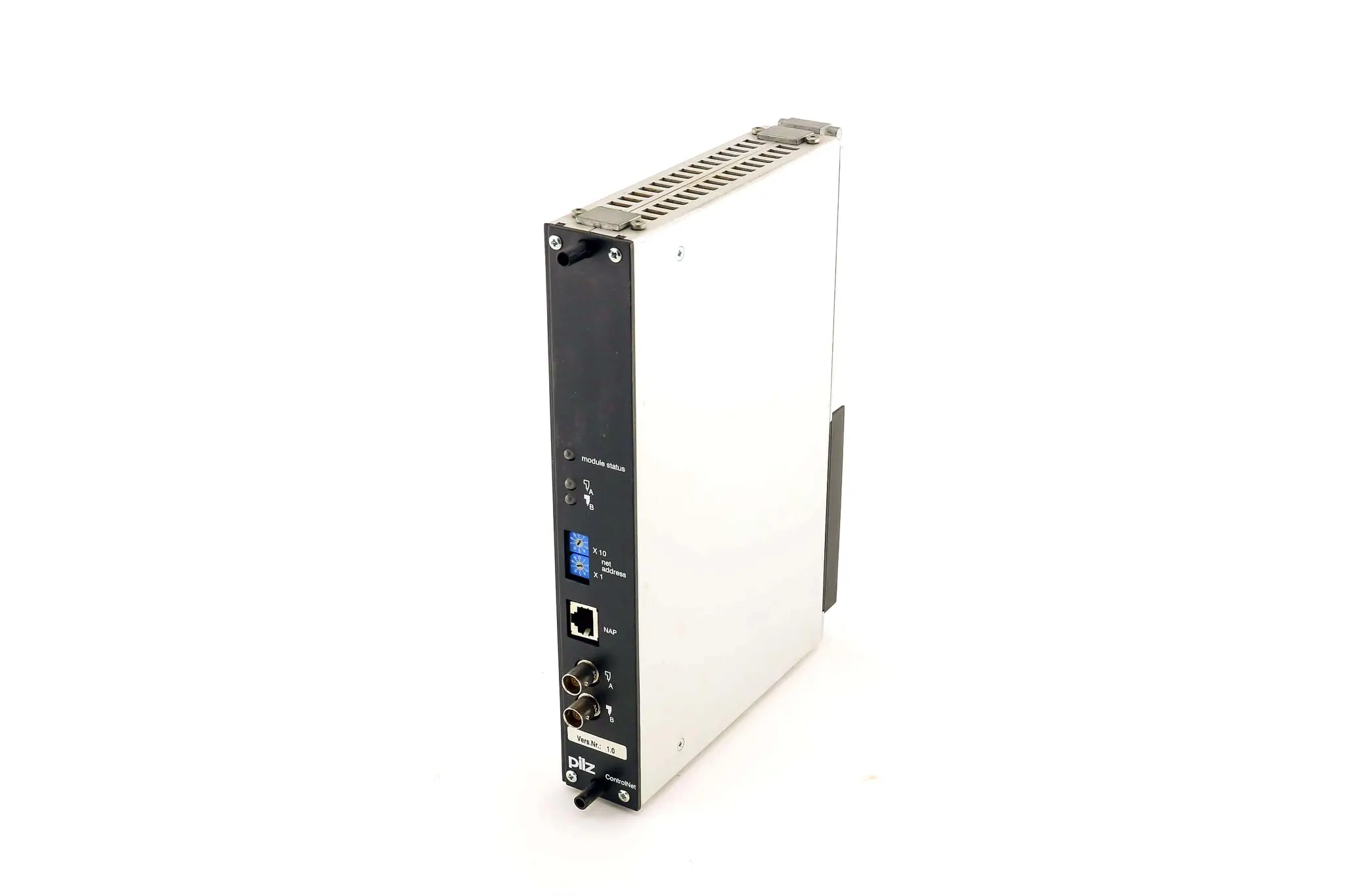Produktfoto 1 von 301156 ; PSS