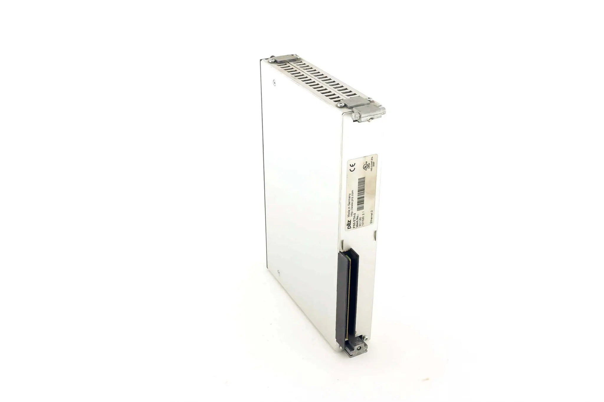Produktfoto 1 von 301160 ; PSS ETH-2