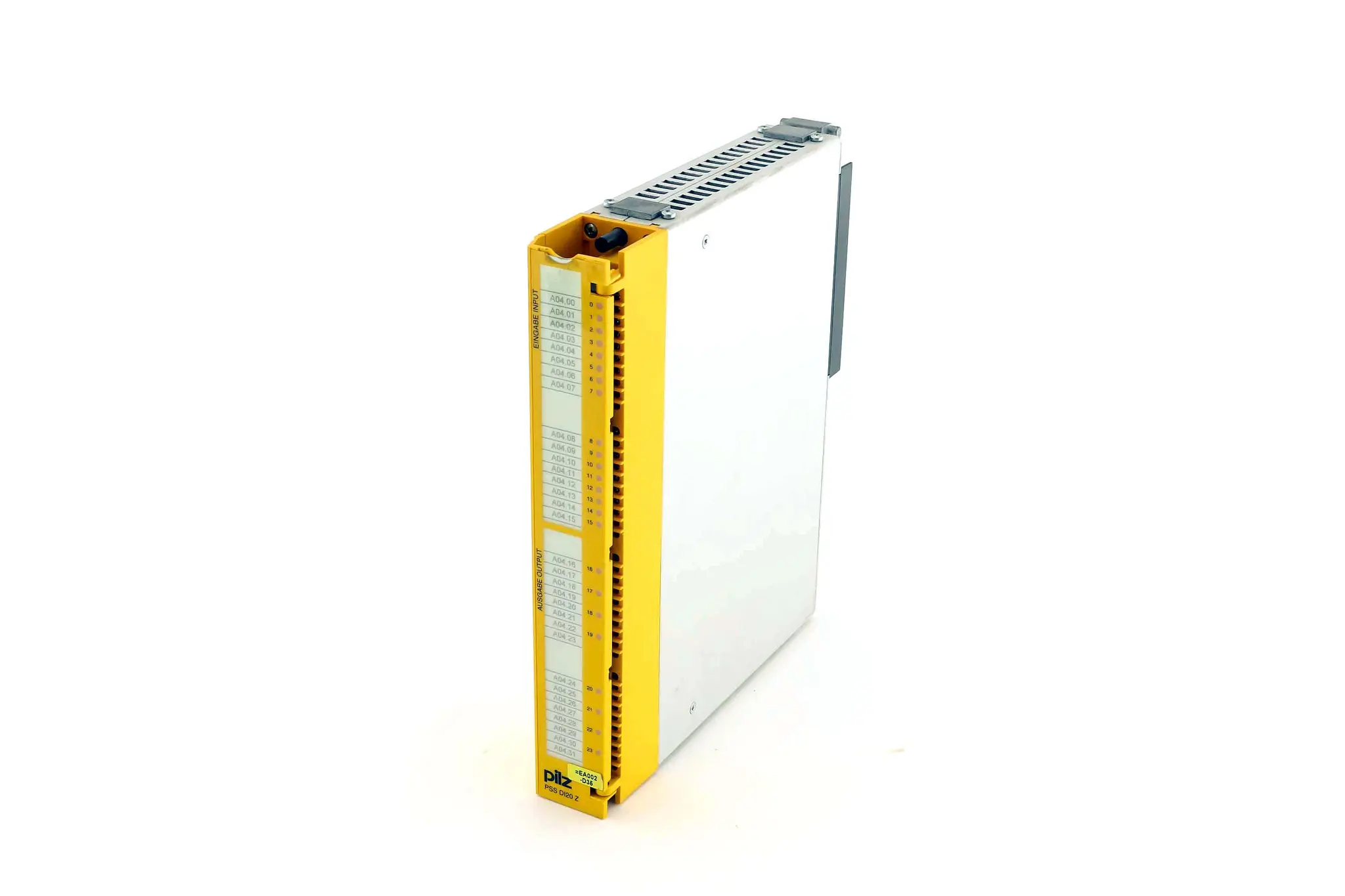 Produktfoto 1 von 301109 ; PSS DI2O