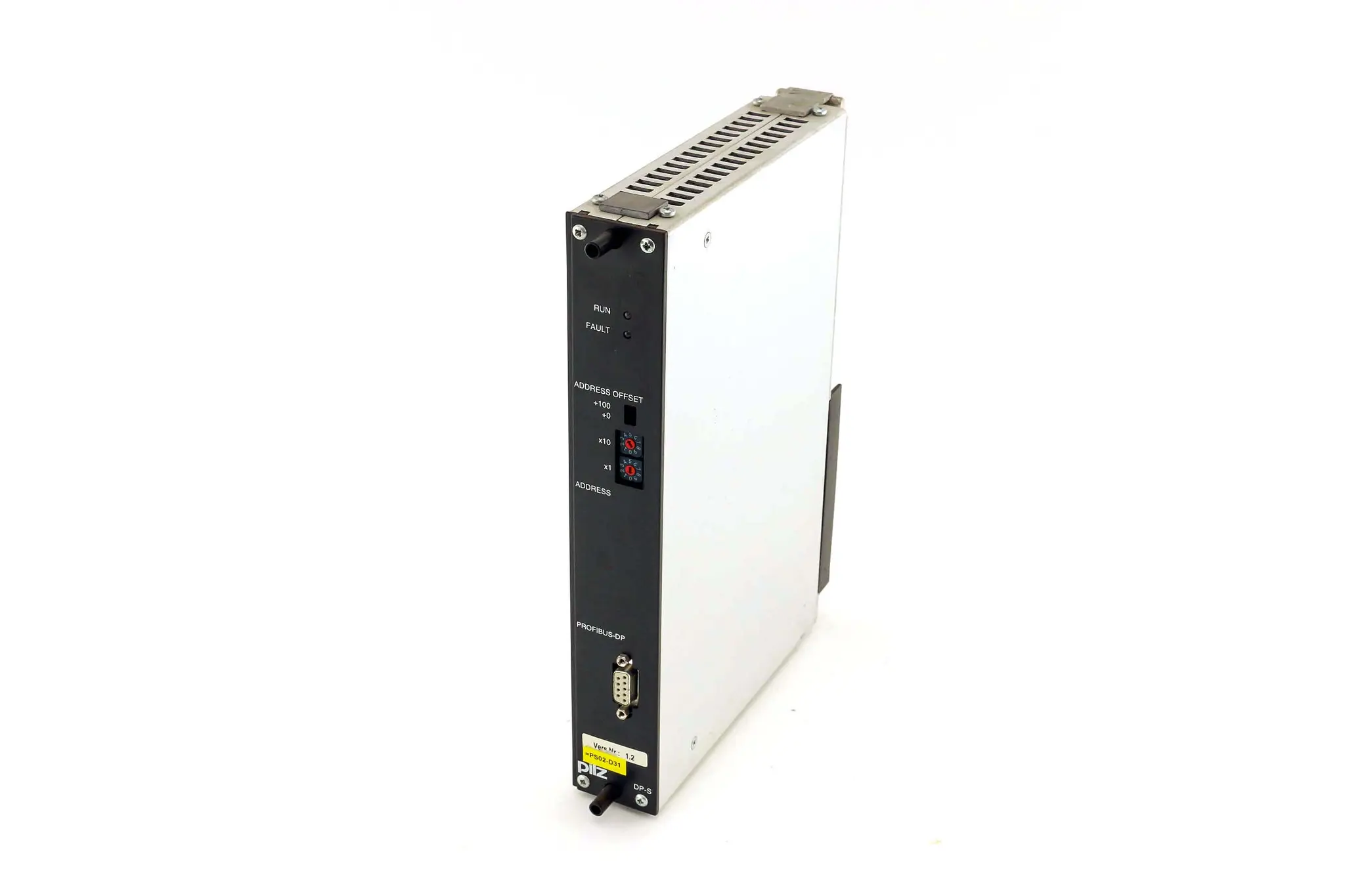 Produktfoto 1 von 301151 ; PSS DP-S