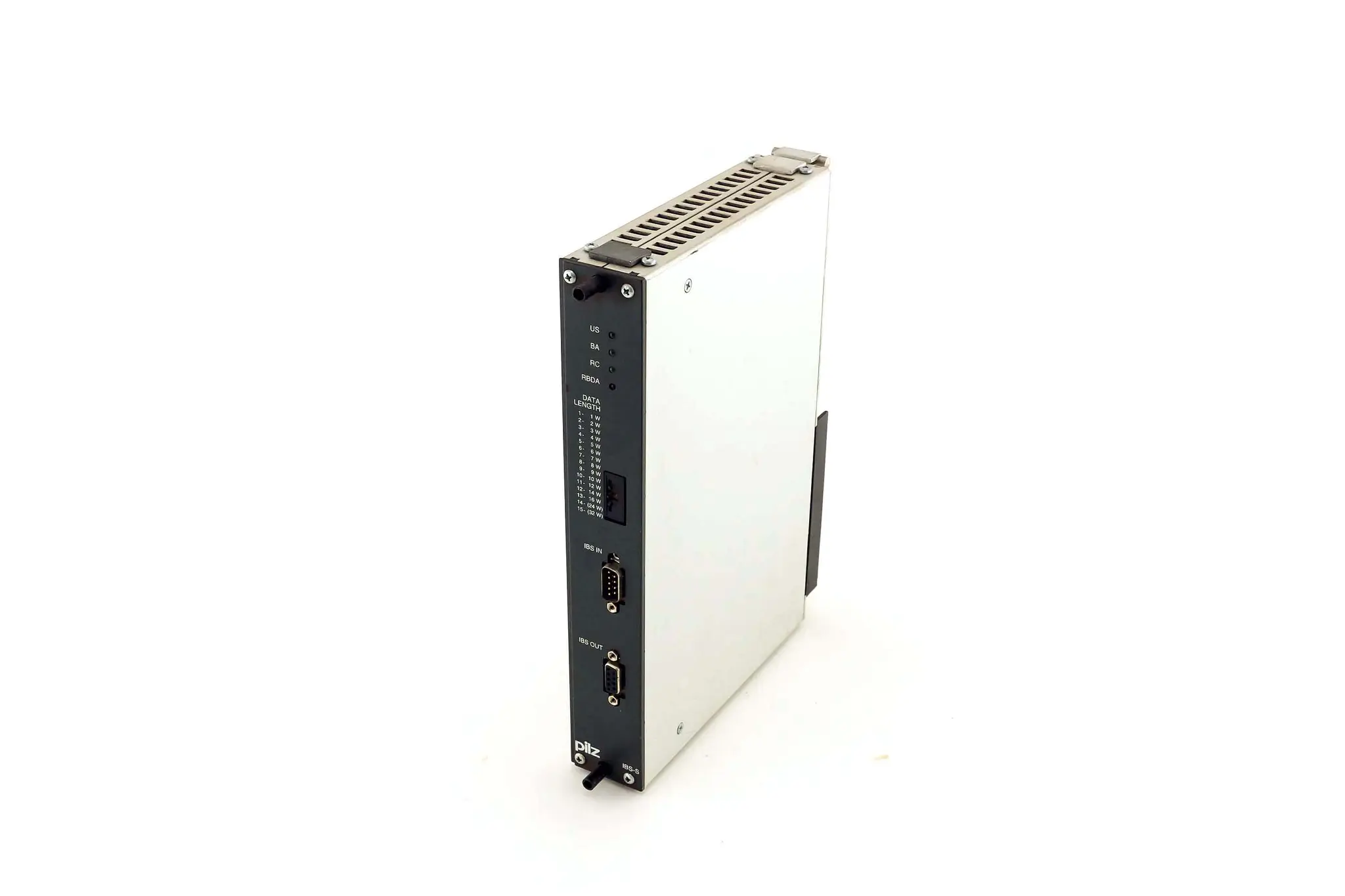 Produktfoto 1 von 301150 ; PSS IBS S