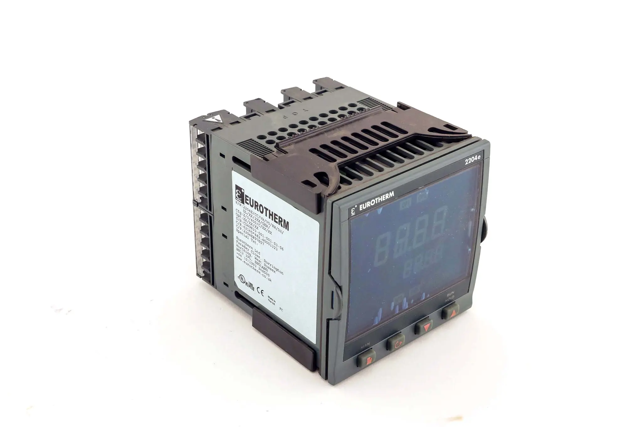 Produktfoto 1 von 2204E/CC/VH/V5/RH/DH/DL/XX/2XX/GER