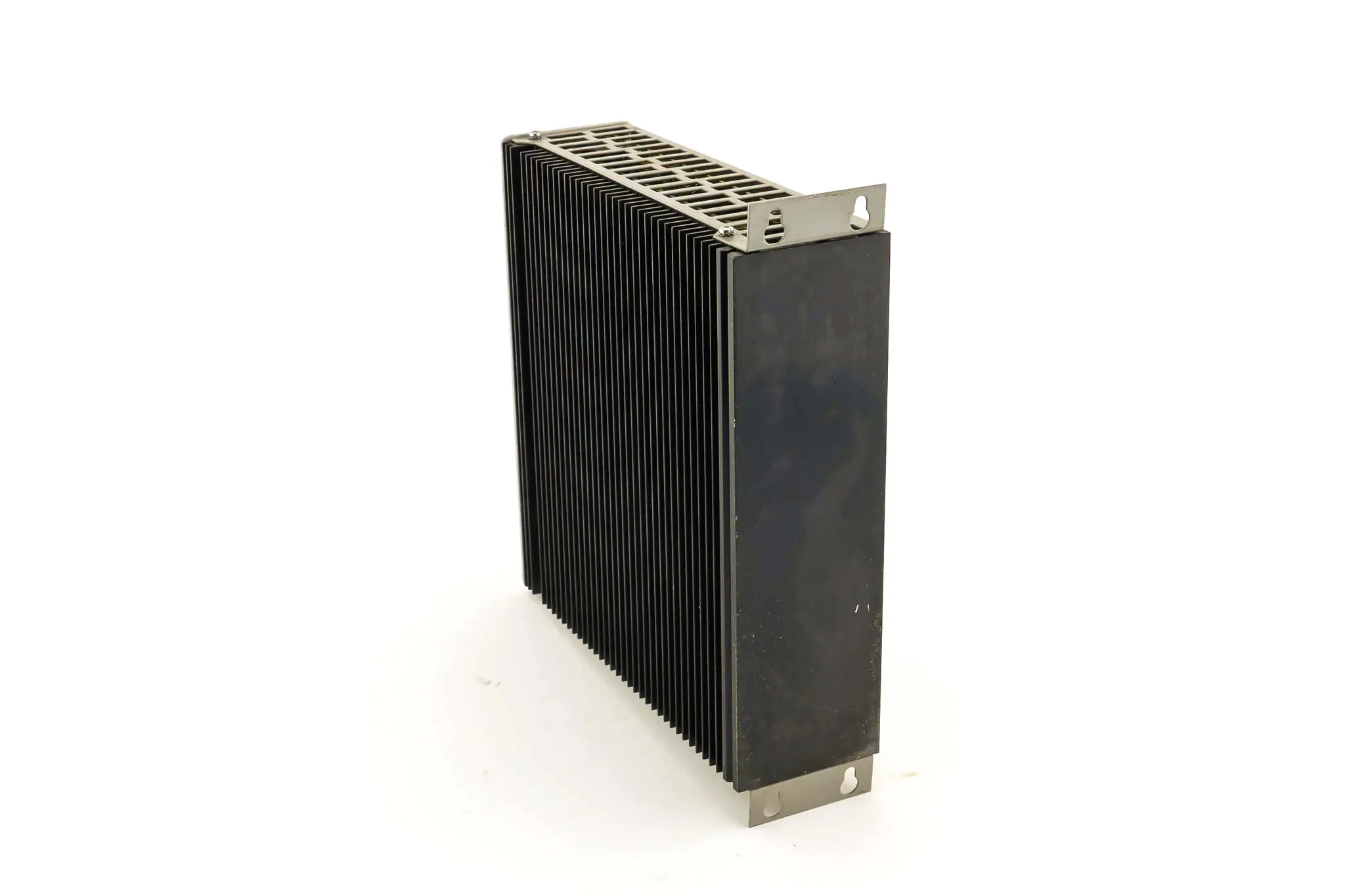 Produktfoto 1 von DIGIFASS 7202