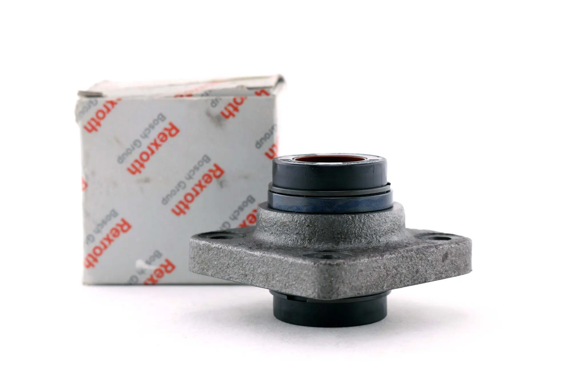 Produktfoto 1 von R108161640