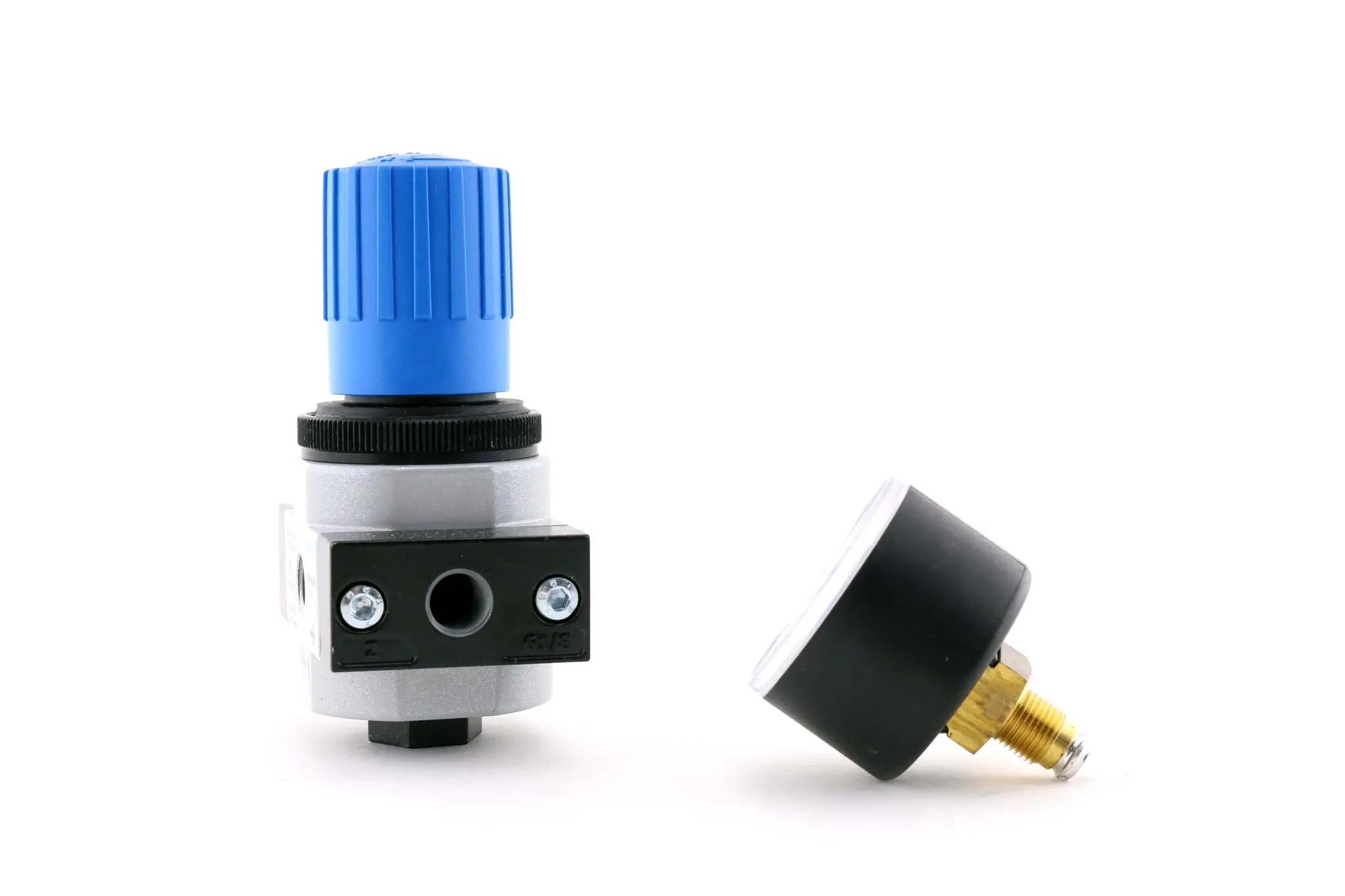 Produktfoto 1 von LR-1/8-D-MINI