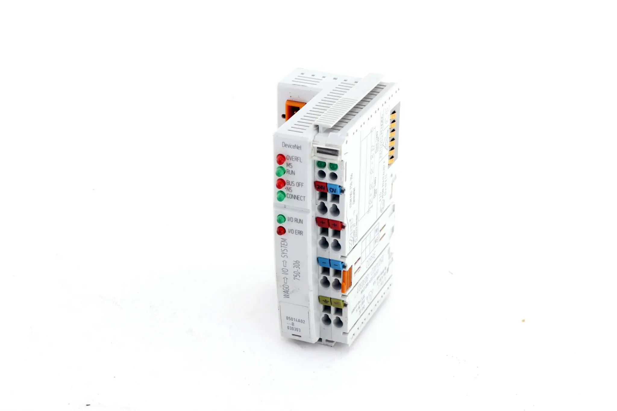Produktfoto 1 von 750-306