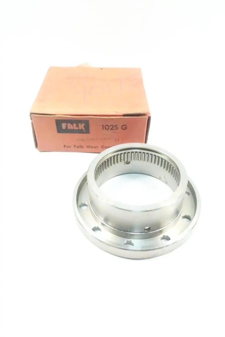 Produktfoto 1 von FALK 744883